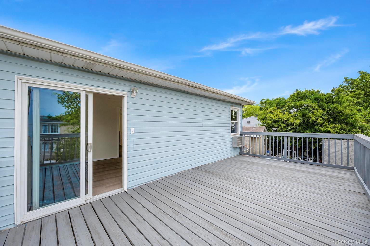 653 Sherman Avenue – For Sale photo 28
