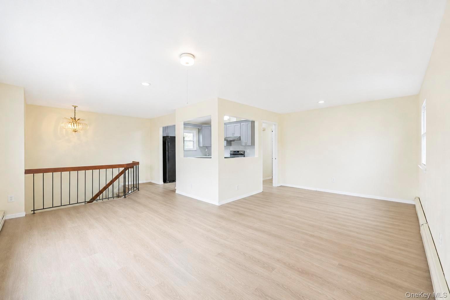 653 Sherman Avenue – For Sale photo 7