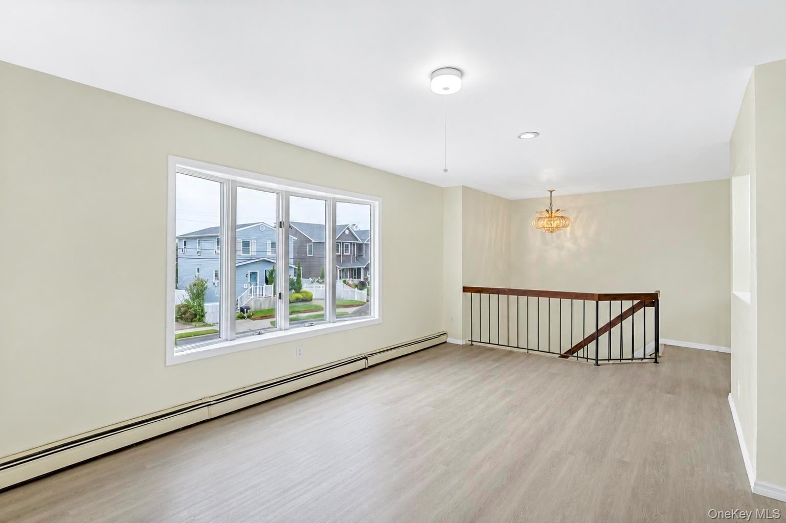 653 Sherman Avenue – For Sale photo 8