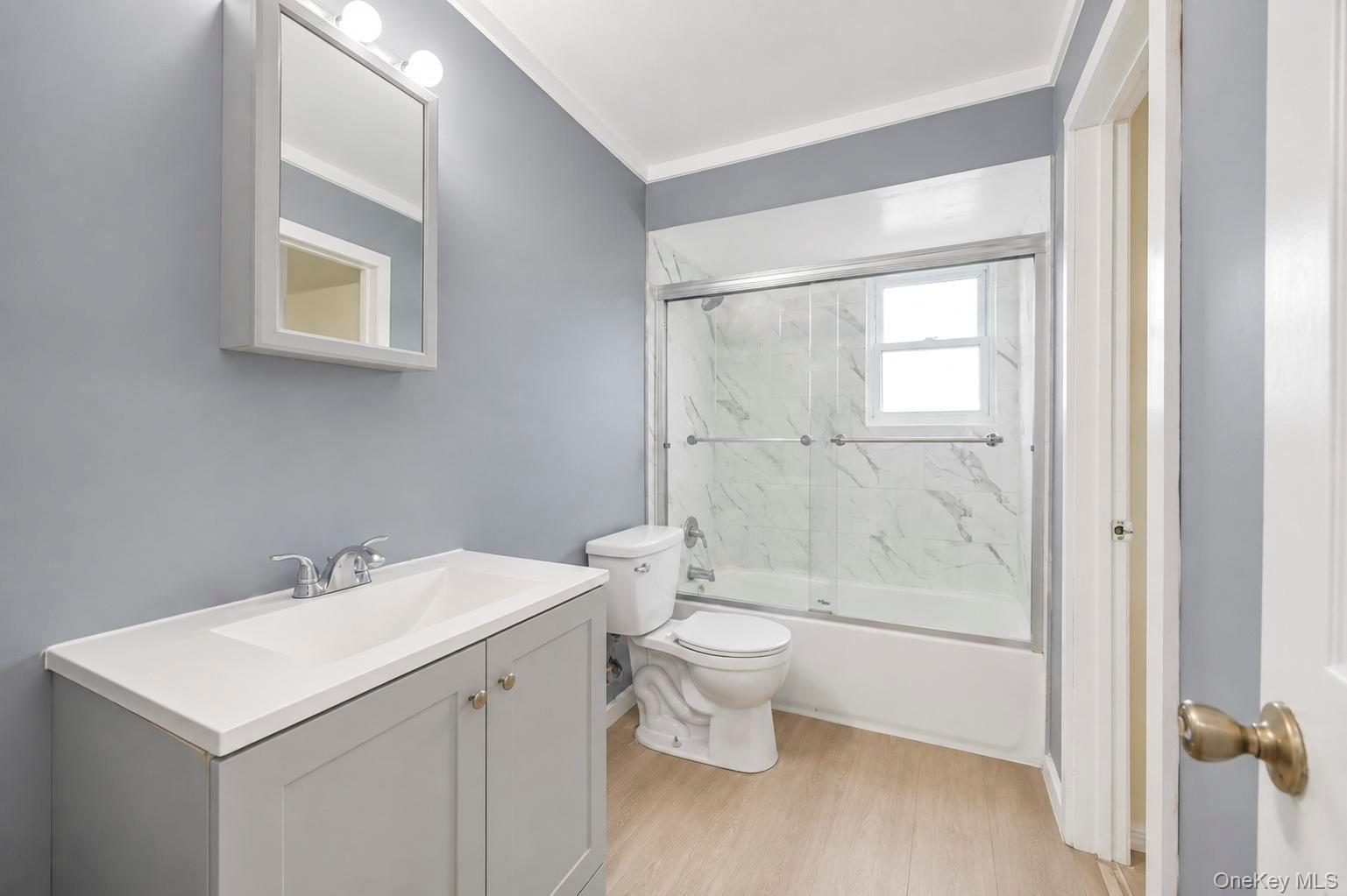 653 Sherman Avenue – For Sale photo 22