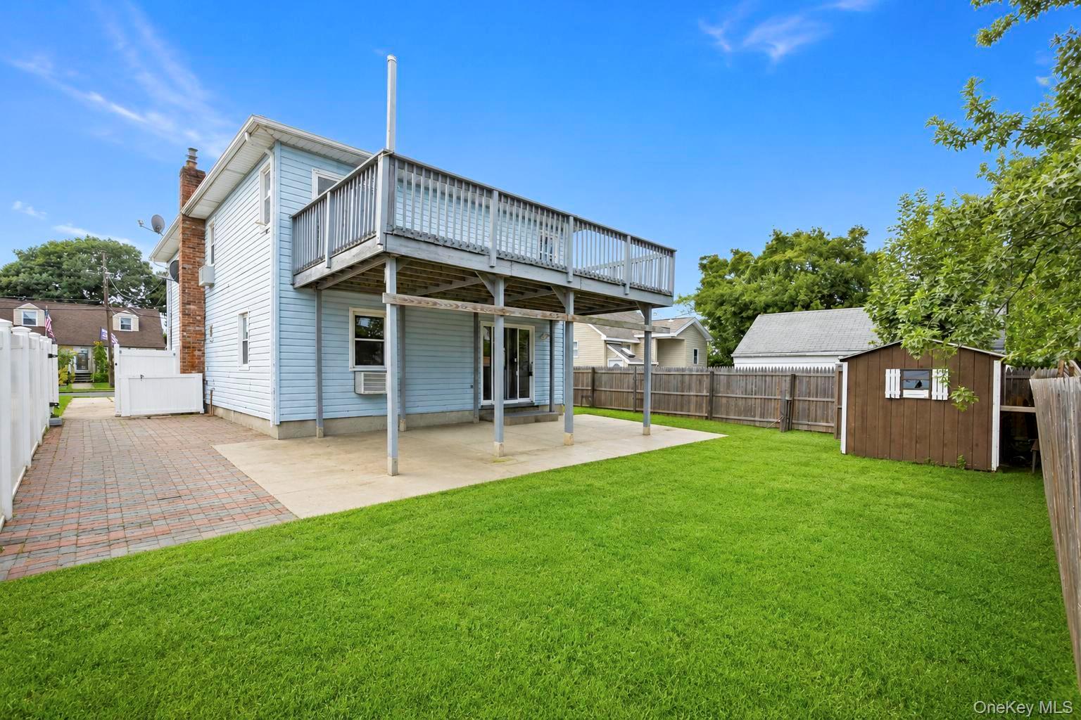 653 Sherman Avenue – For Sale photo 27