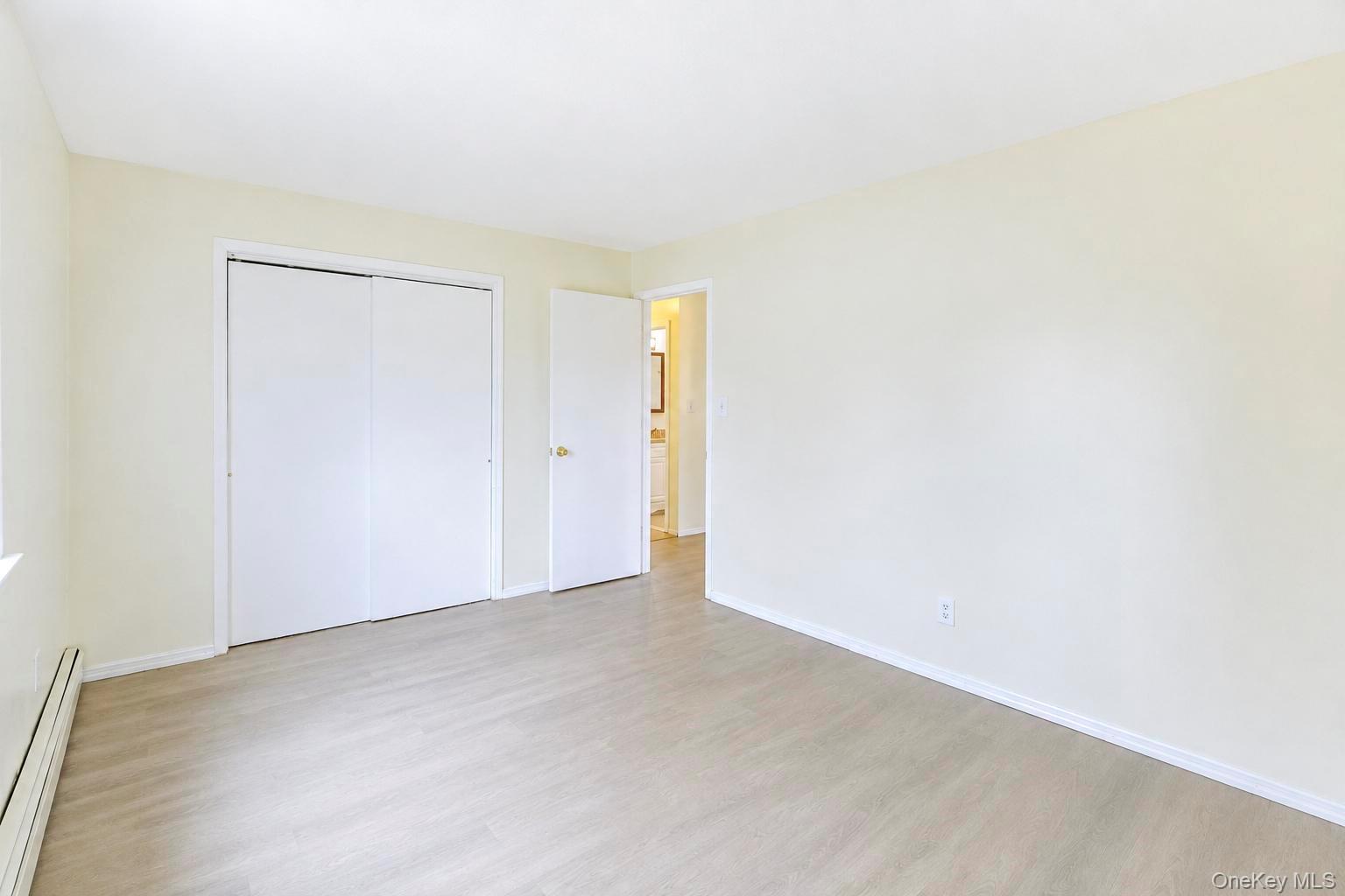 653 Sherman Avenue – For Sale photo 18