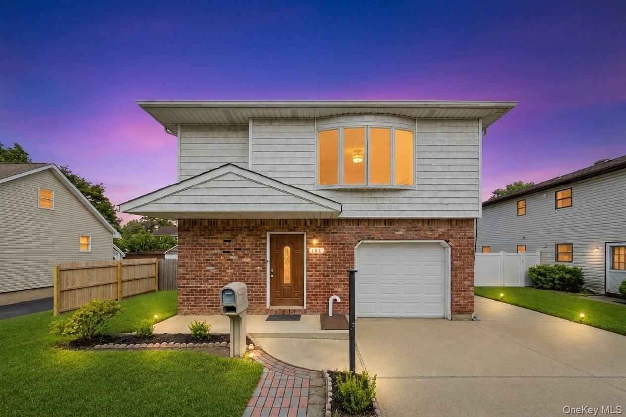 653 Sherman Avenue – For Sale