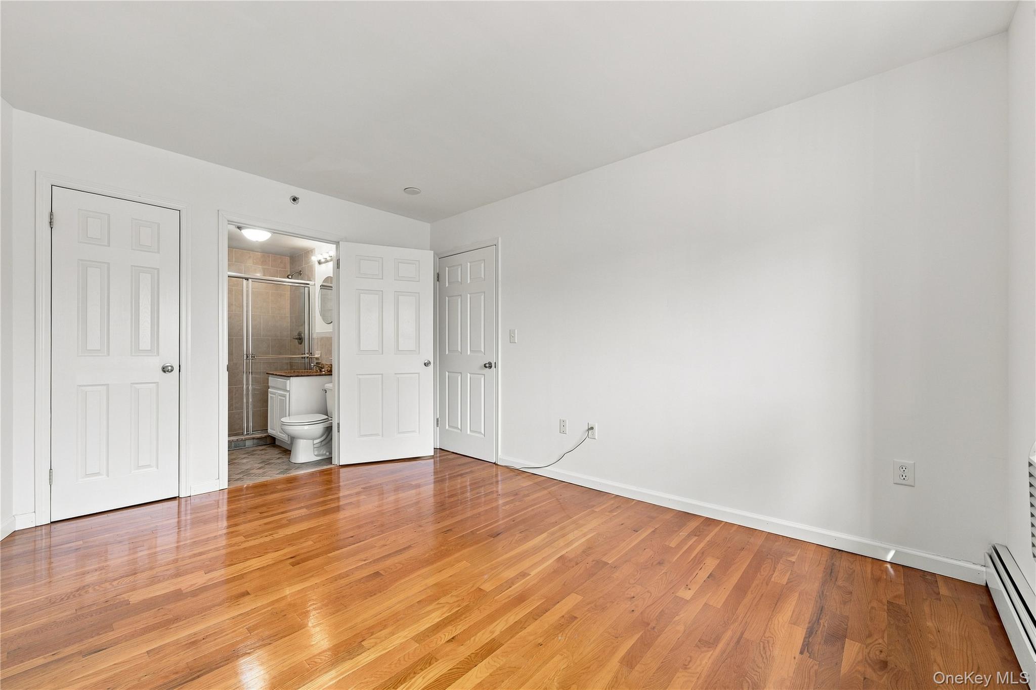 7617 46th Avenue, Unit 2C photo 7