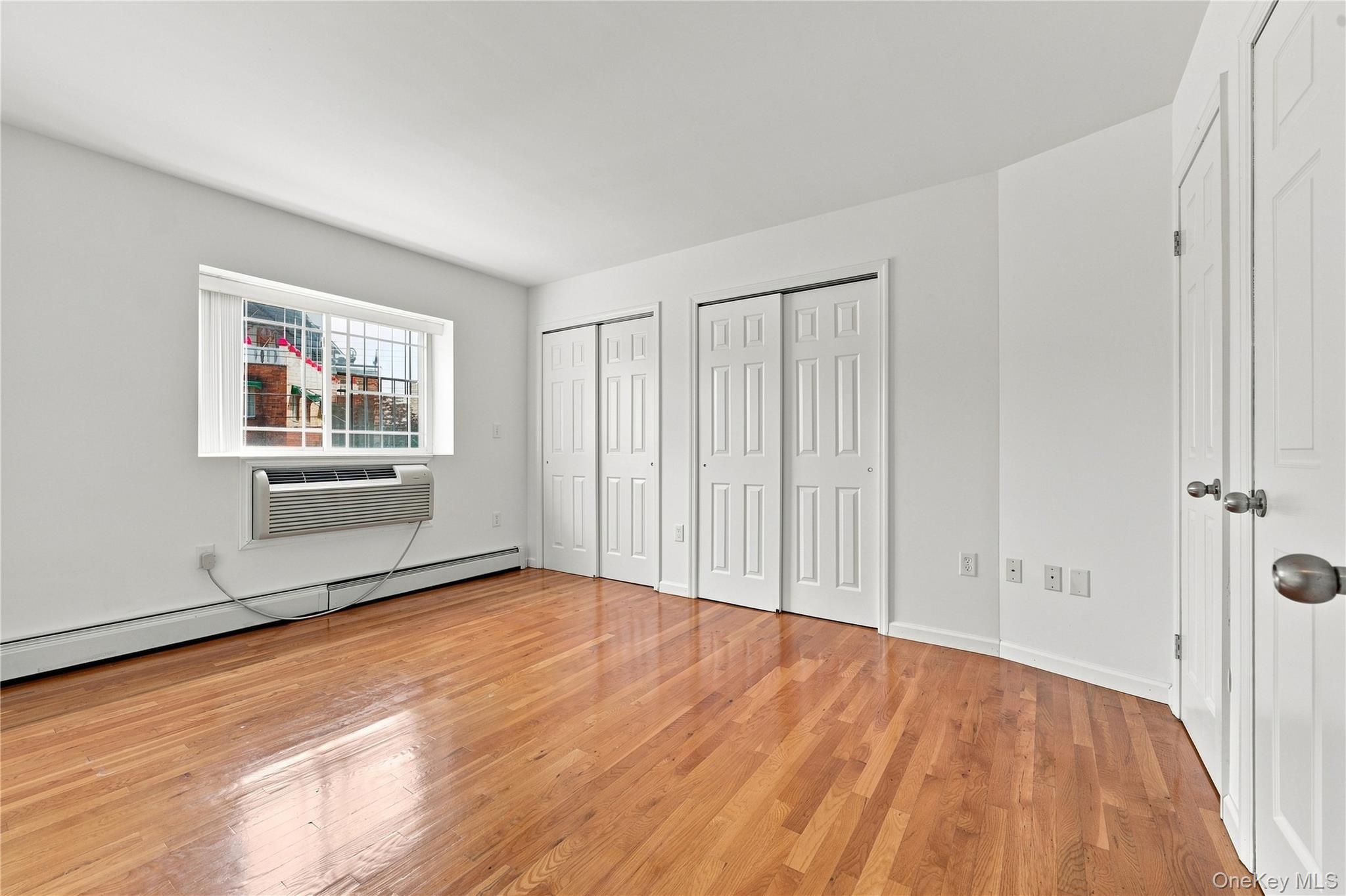 7617 46th Avenue, Unit 2C photo 6