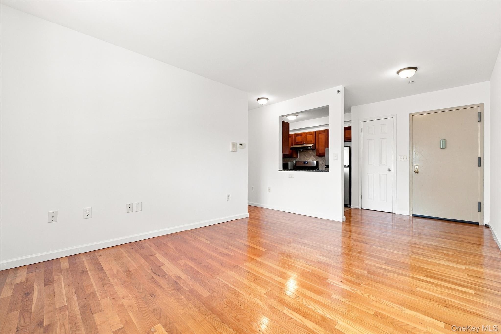 7617 46th Avenue, Unit 2C photo 4