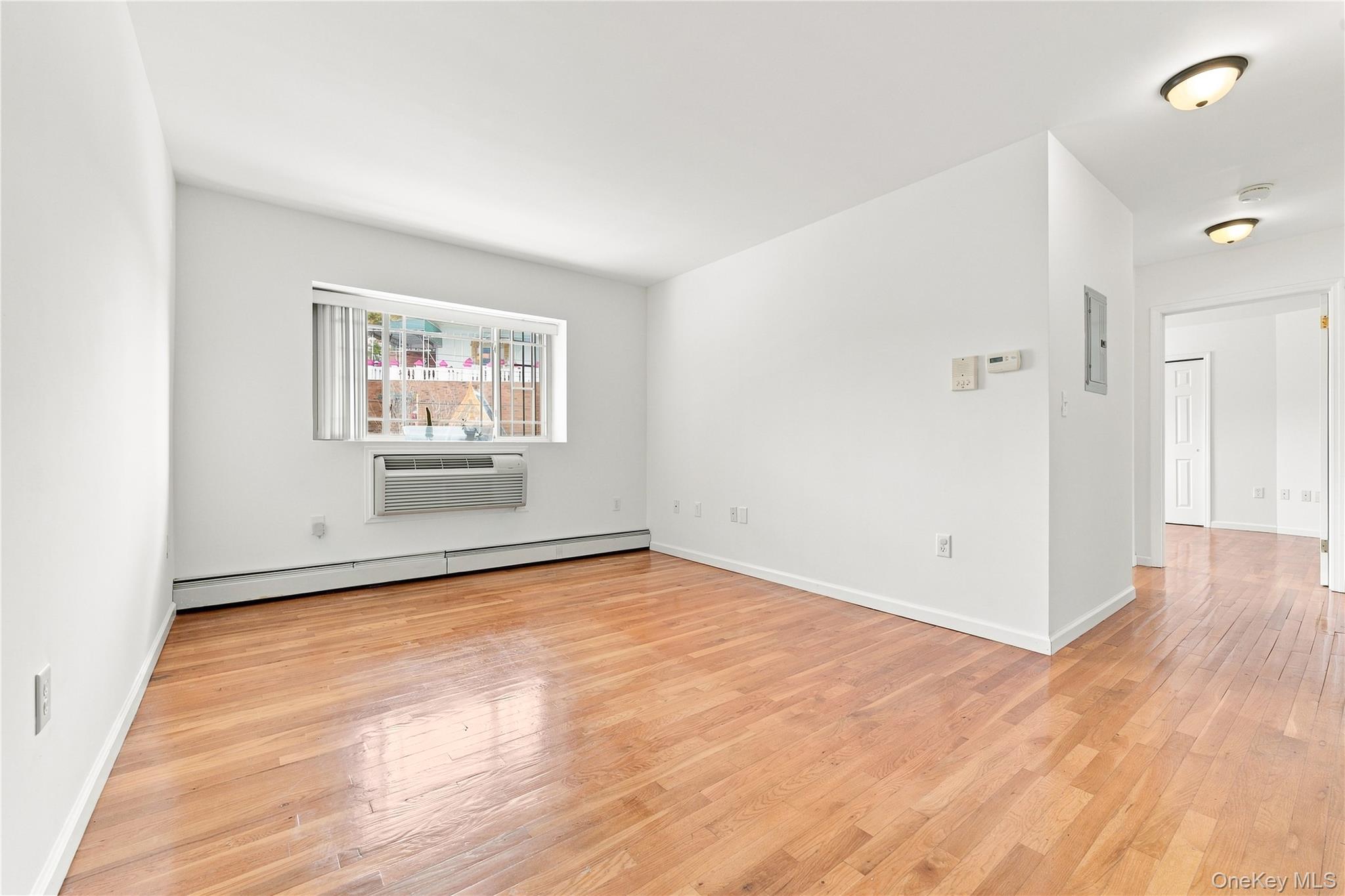 7617 46th Avenue, Unit 2C photo 5