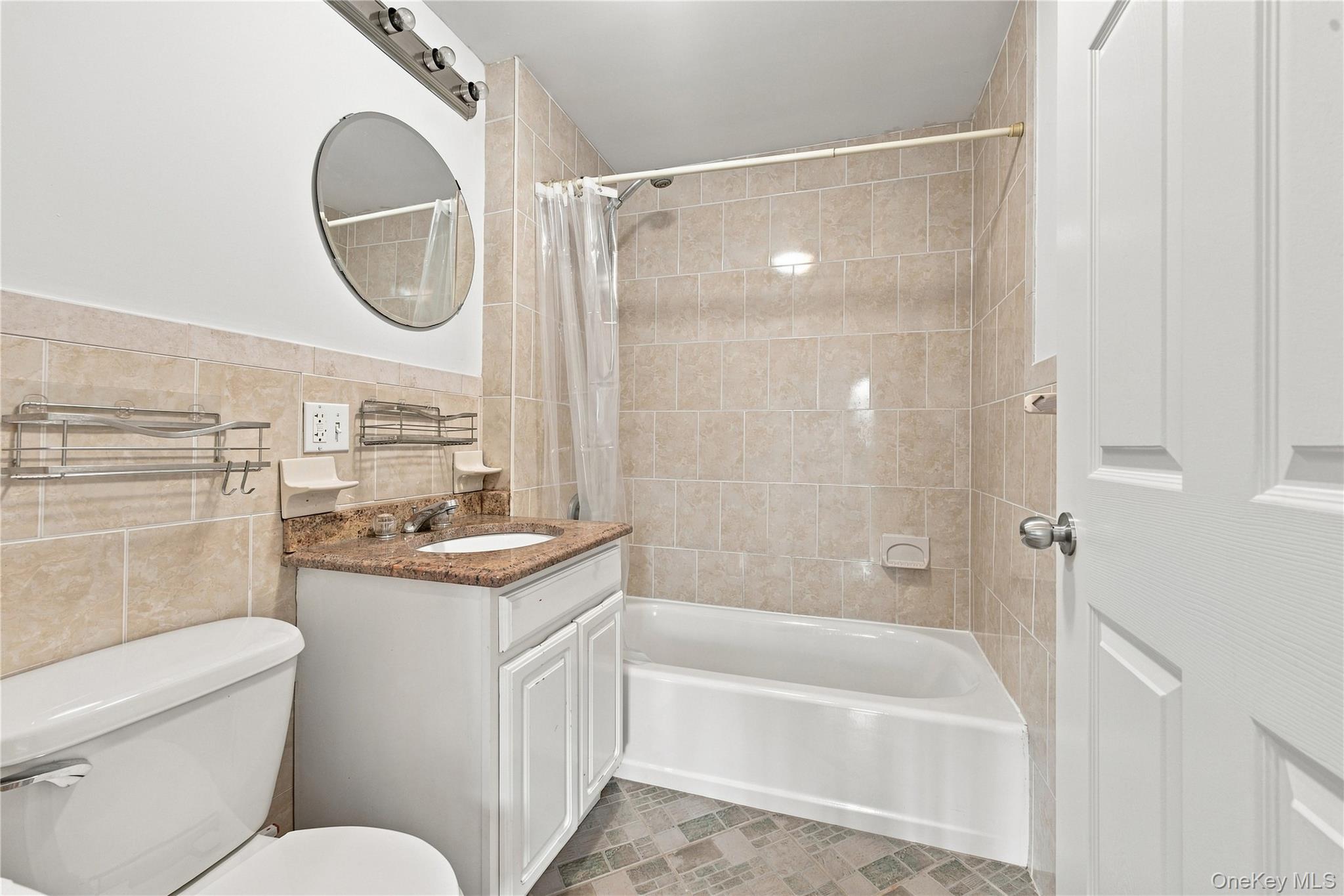 7617 46th Avenue, Unit 2C photo 11