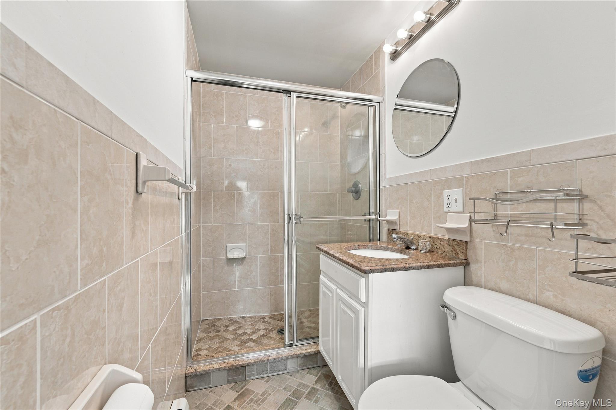 7617 46th Avenue, Unit 2C photo 8