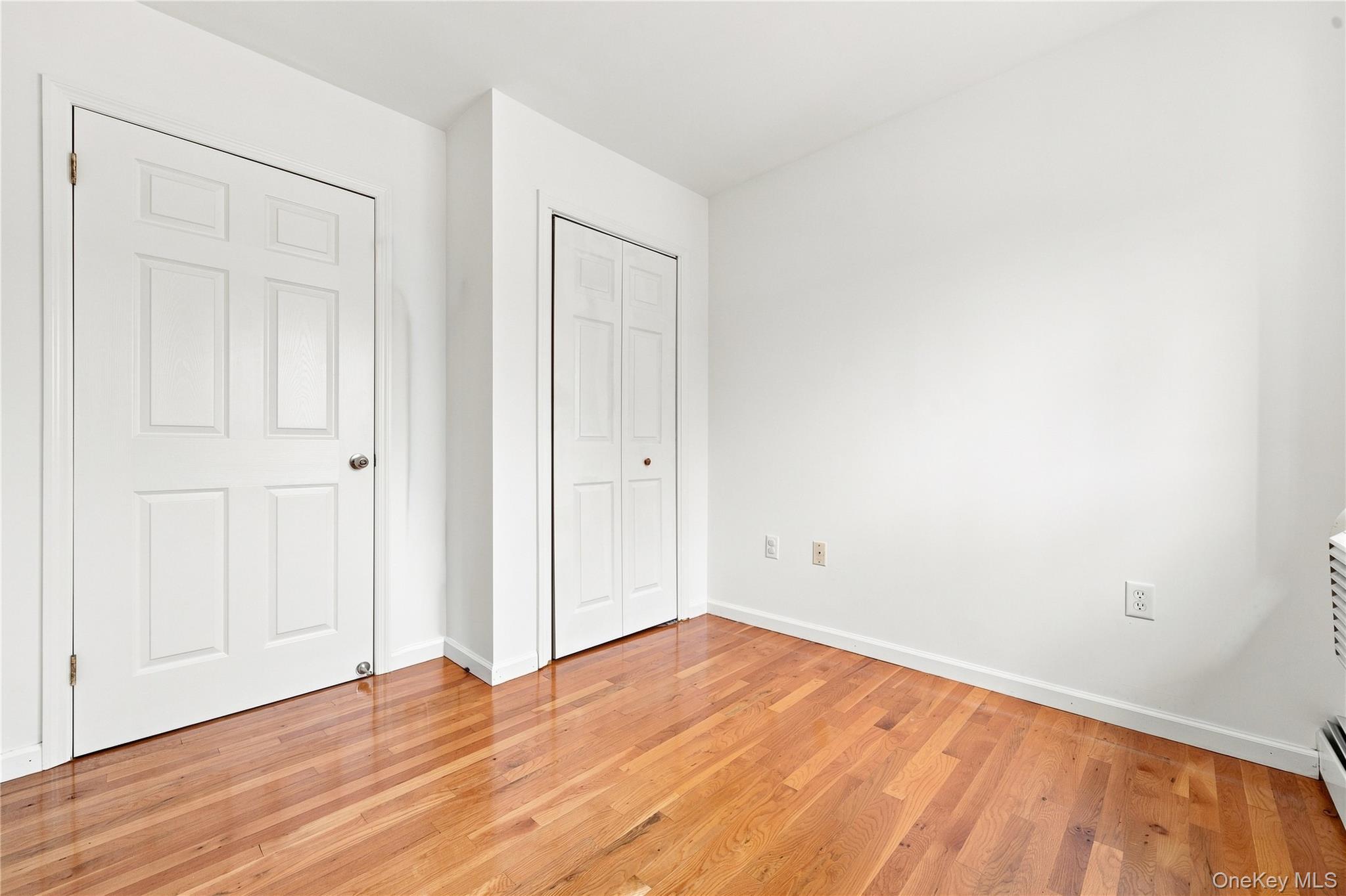 7617 46th Avenue, Unit 2C photo 10