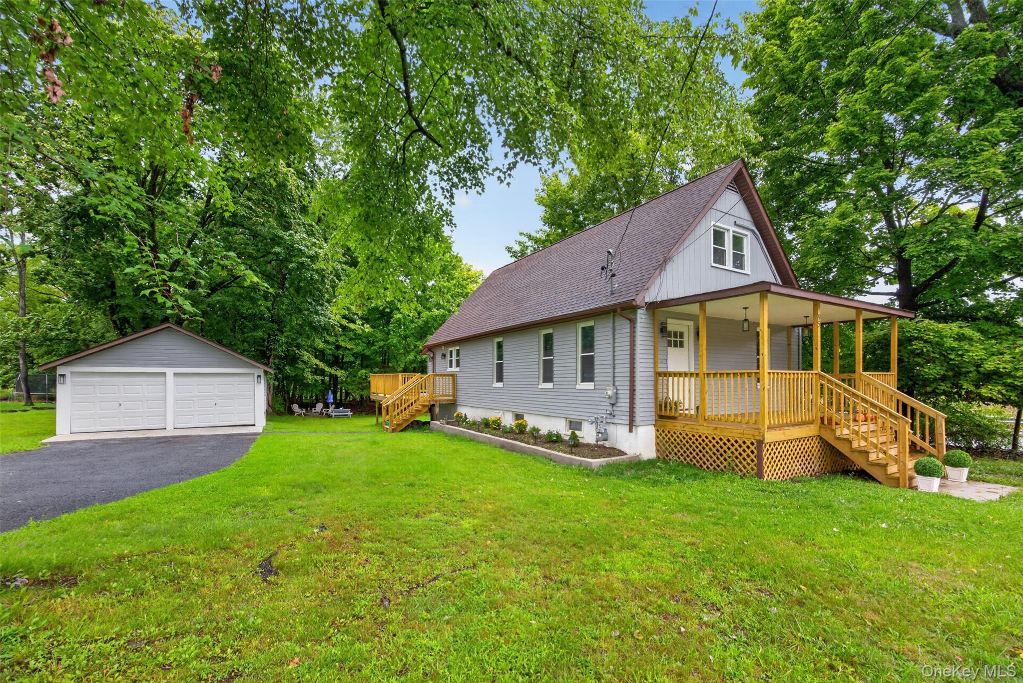 95 Silver Lake Sctn Road – For Sale photo 2