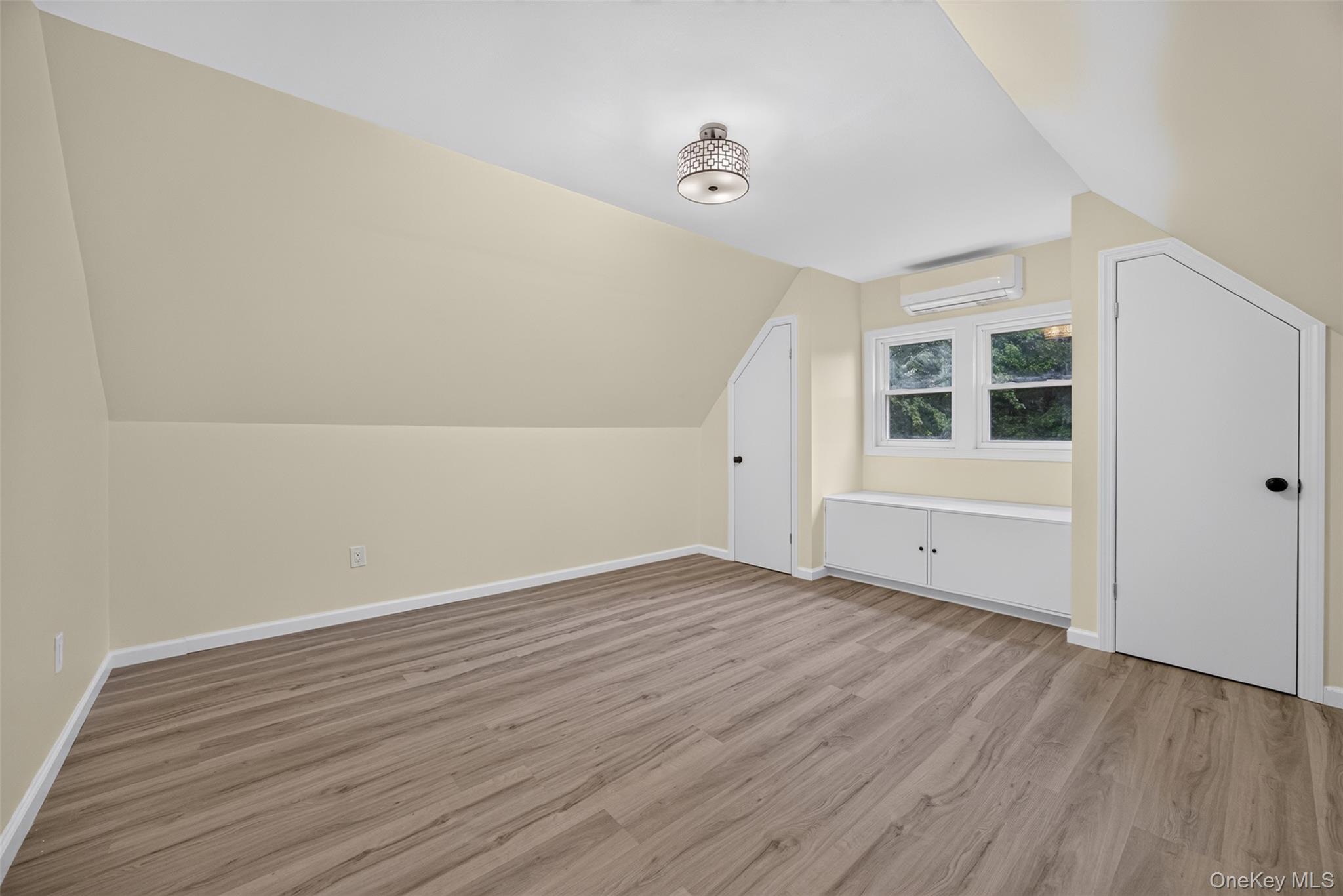 95 Silver Lake Sctn Road – For Sale photo 25