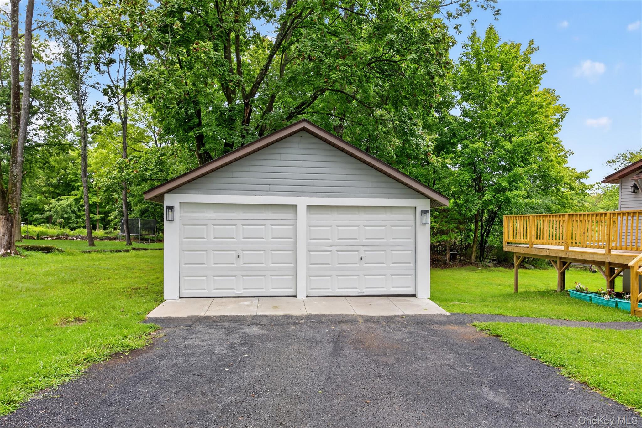 95 Silver Lake Sctn Road – For Sale photo 35