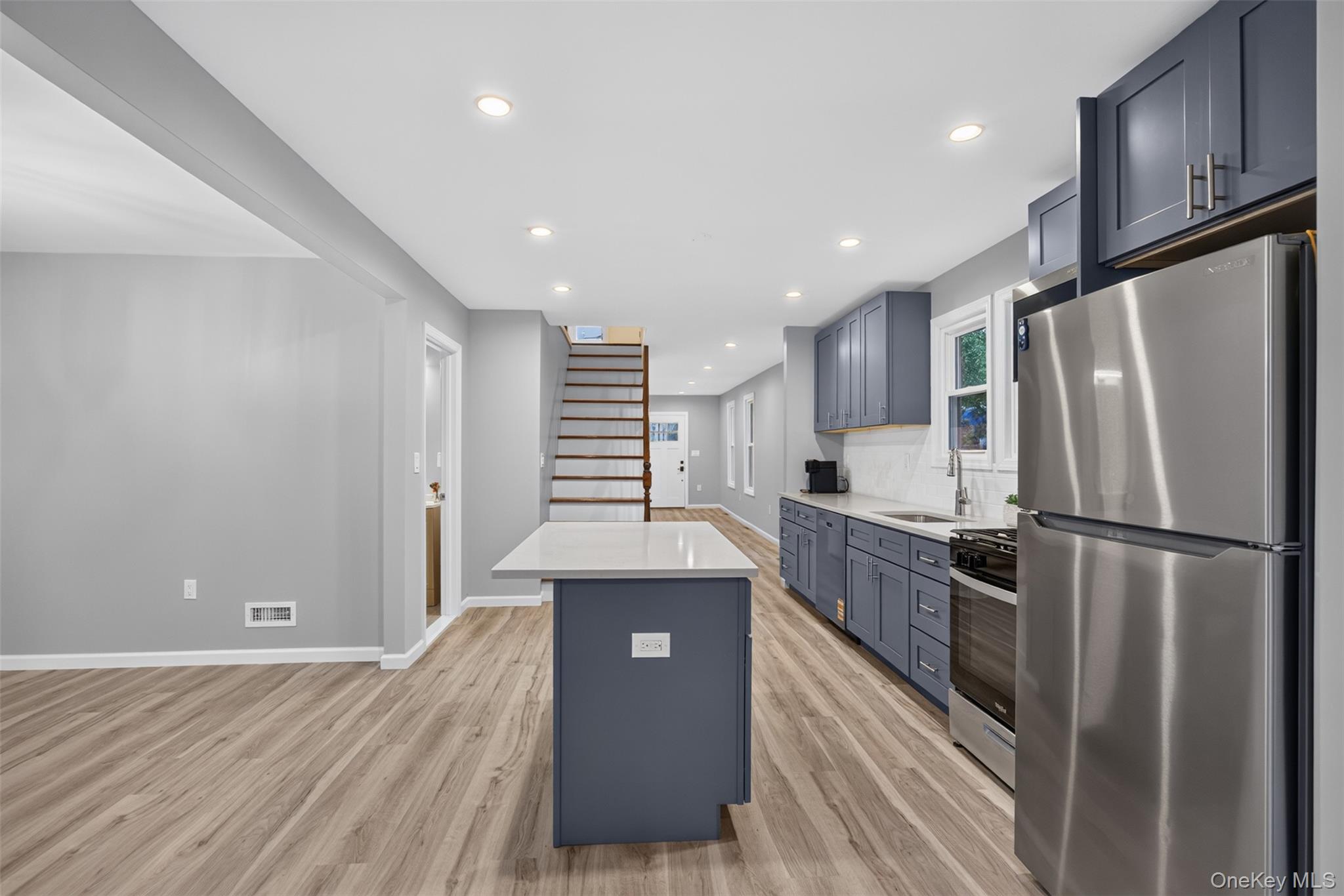 95 Silver Lake Sctn Road – For Sale photo 14