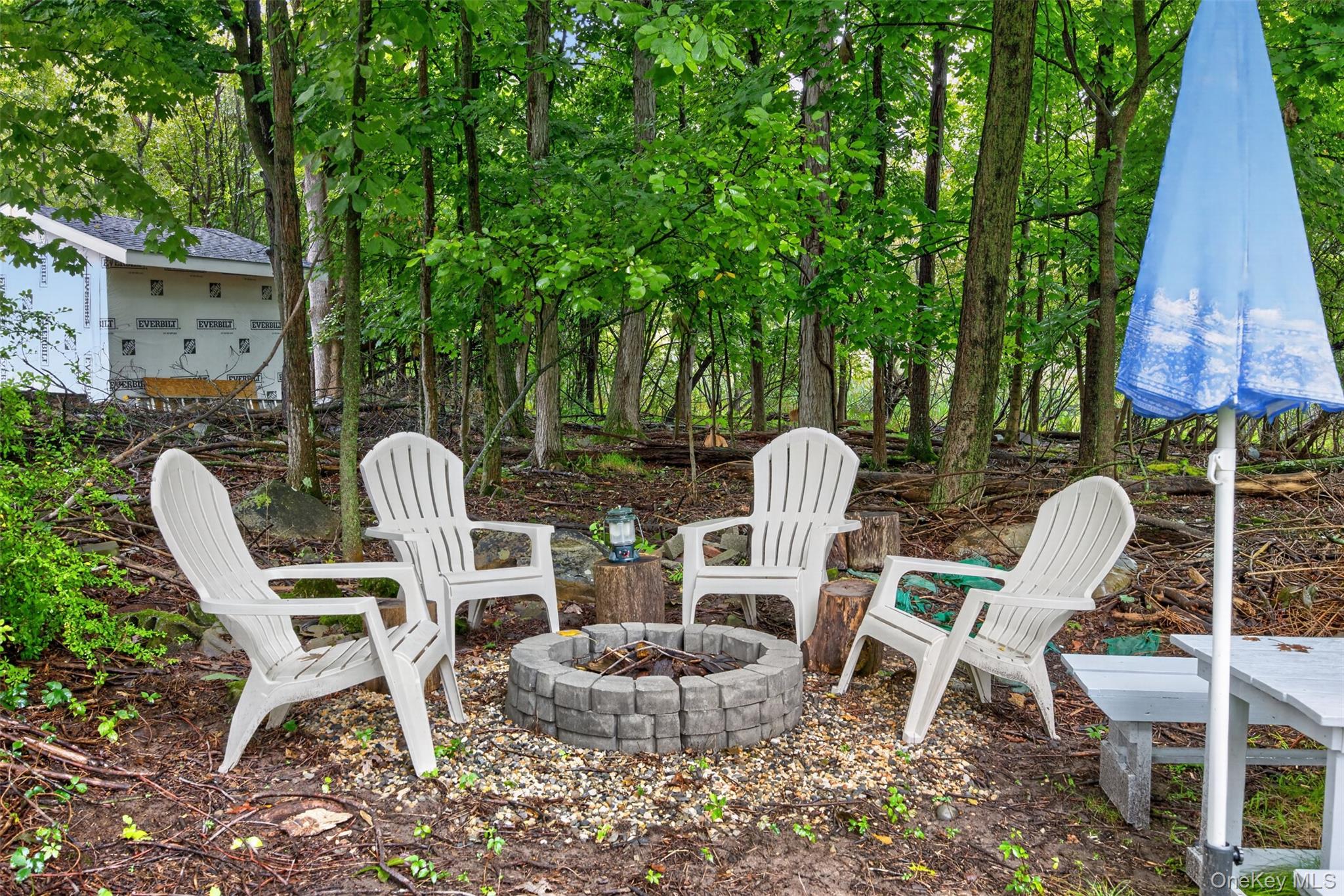 95 Silver Lake Sctn Road – For Sale photo 31