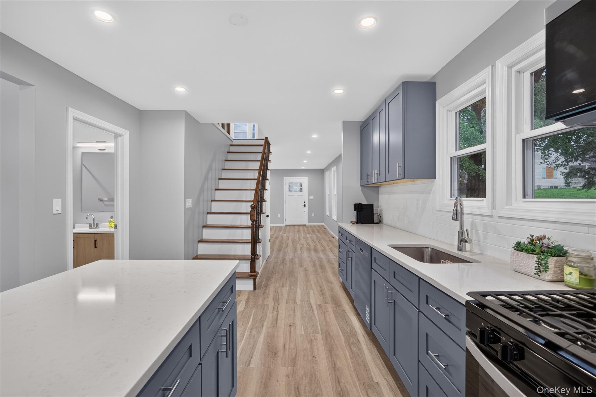 95 Silver Lake Sctn Road – For Sale photo 11