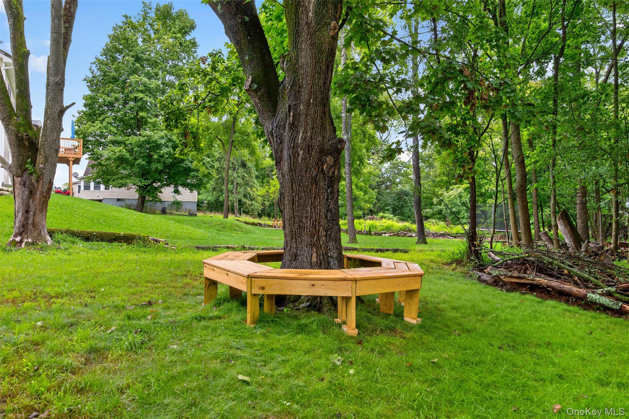 95 Silver Lake Sctn Road – For Sale photo 32