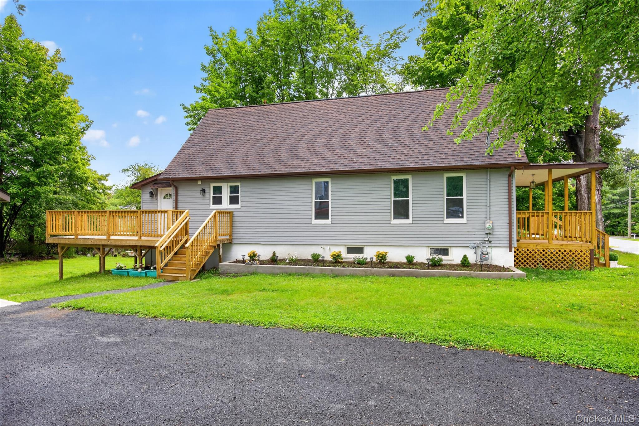 95 Silver Lake Sctn Road – For Sale photo 33