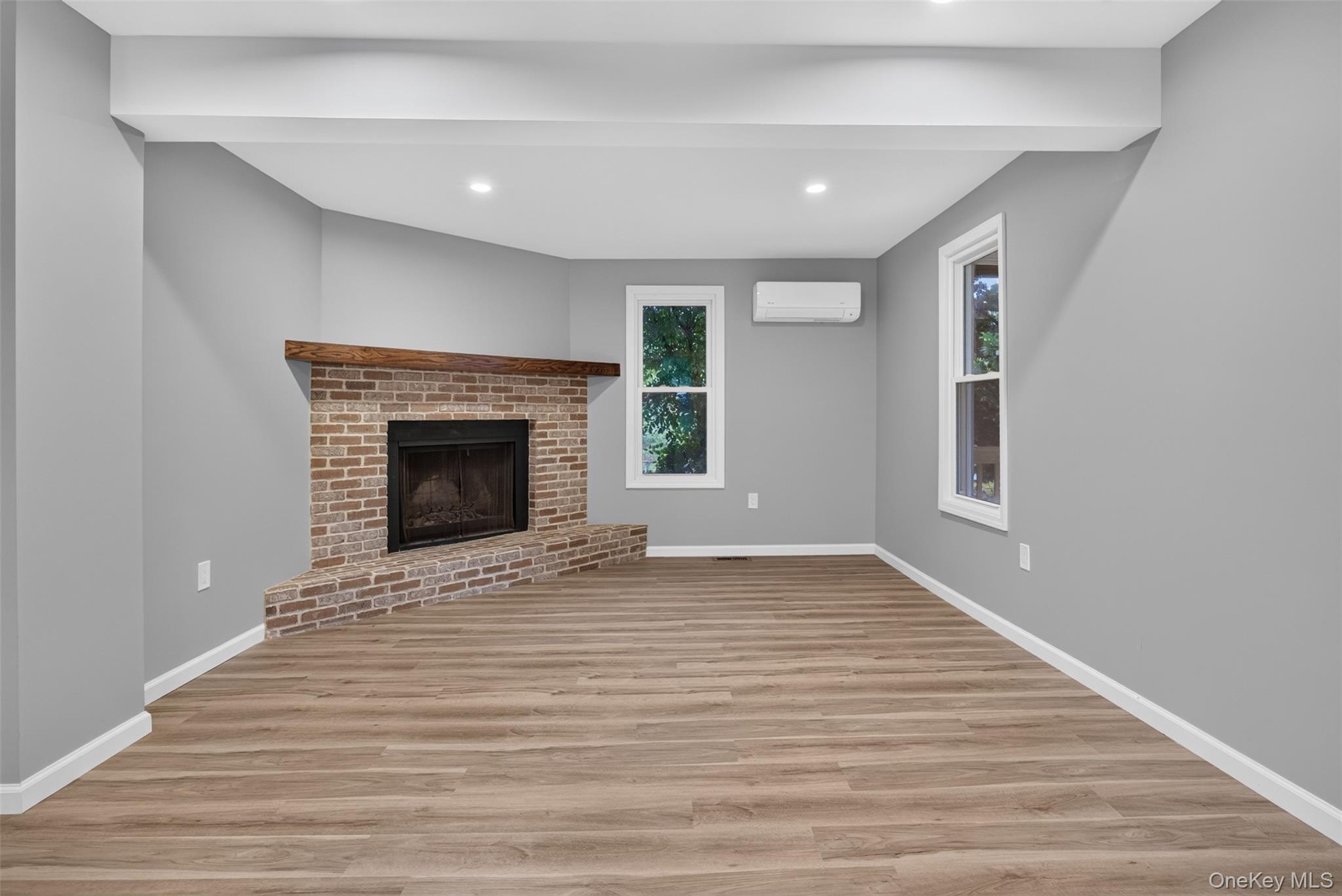 95 Silver Lake Sctn Road – For Sale photo 8