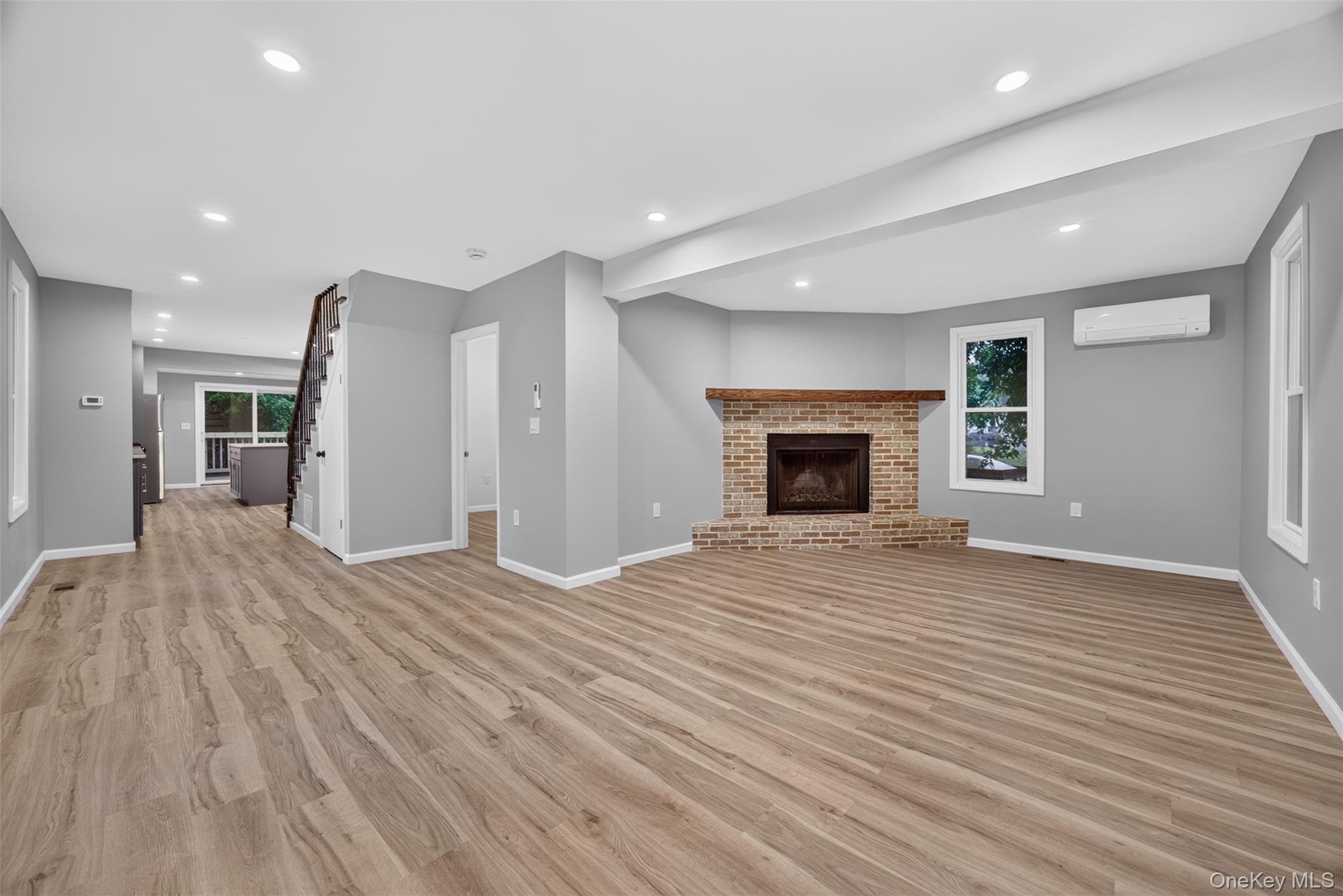 95 Silver Lake Sctn Road – For Sale photo 6