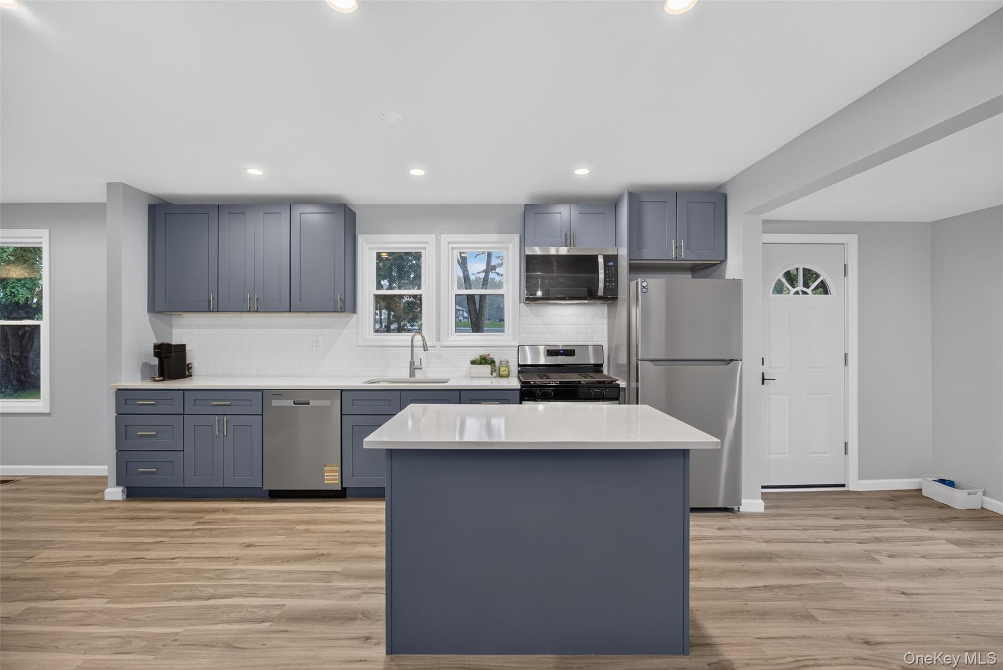 95 Silver Lake Sctn Road – For Sale photo 16
