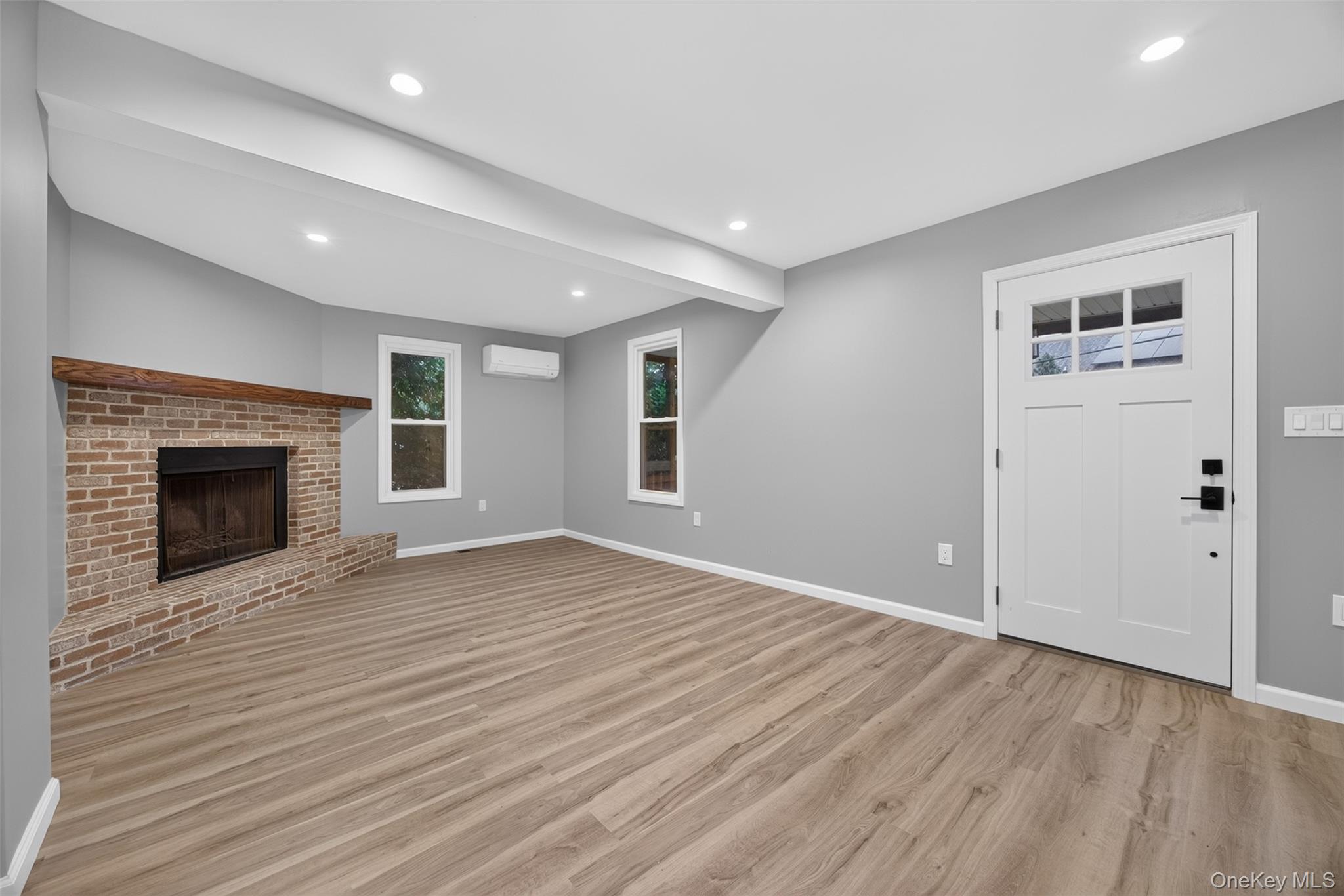 95 Silver Lake Sctn Road – For Sale photo 9