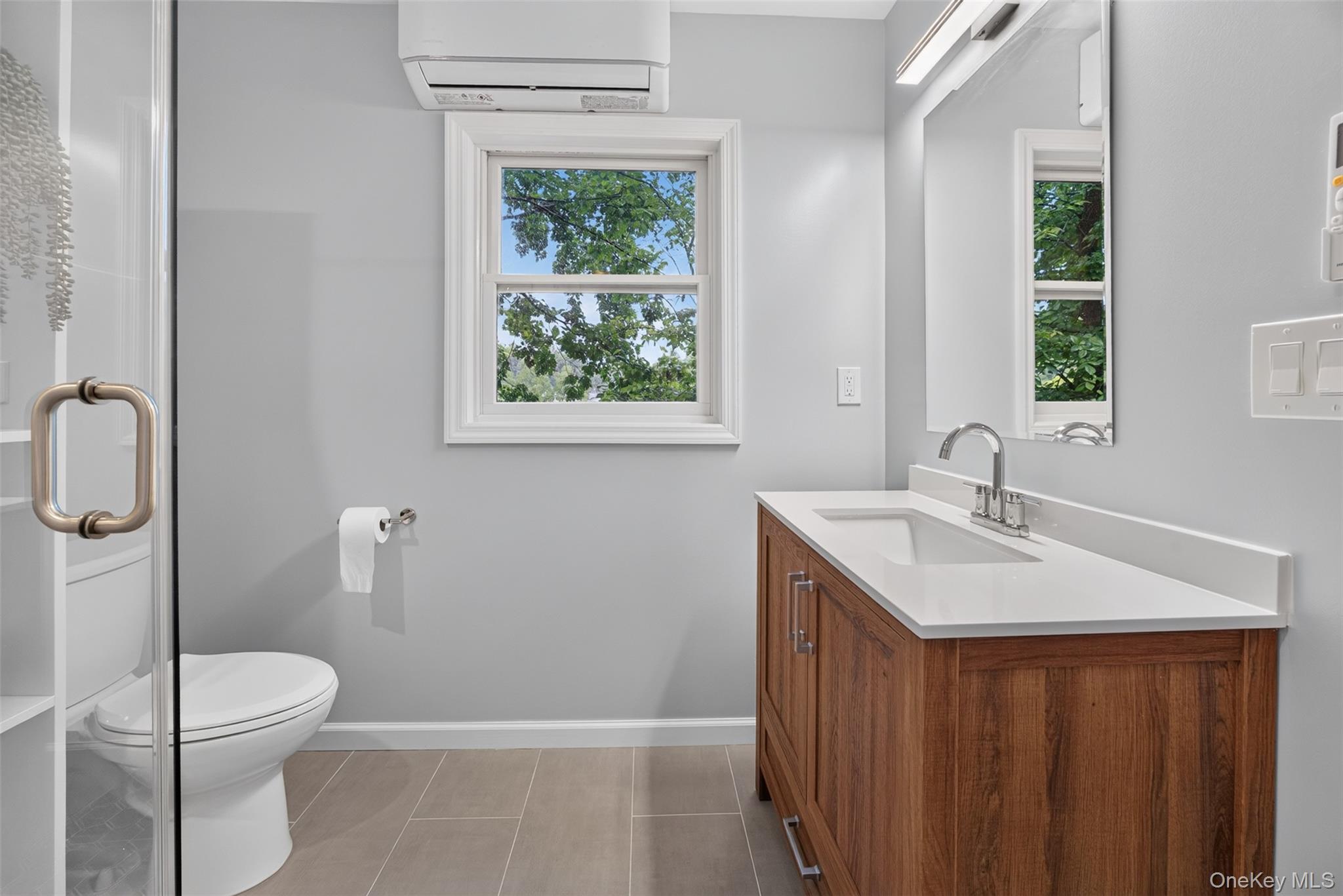 95 Silver Lake Sctn Road – For Sale photo 27