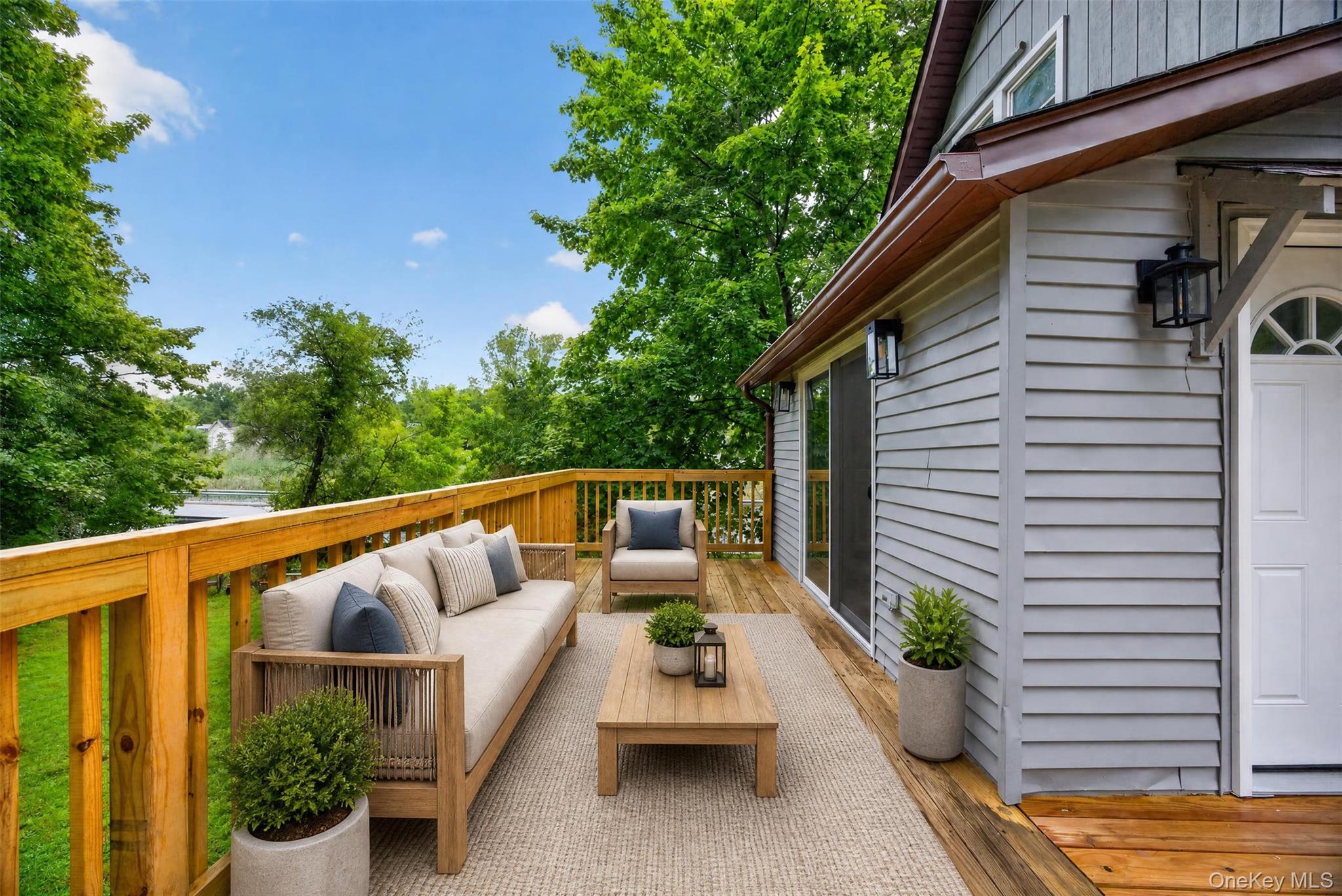 95 Silver Lake Sctn Road – For Sale photo 29
