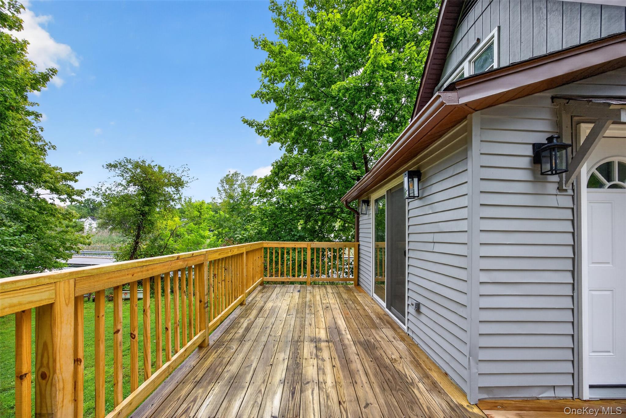 95 Silver Lake Sctn Road – For Sale photo 30