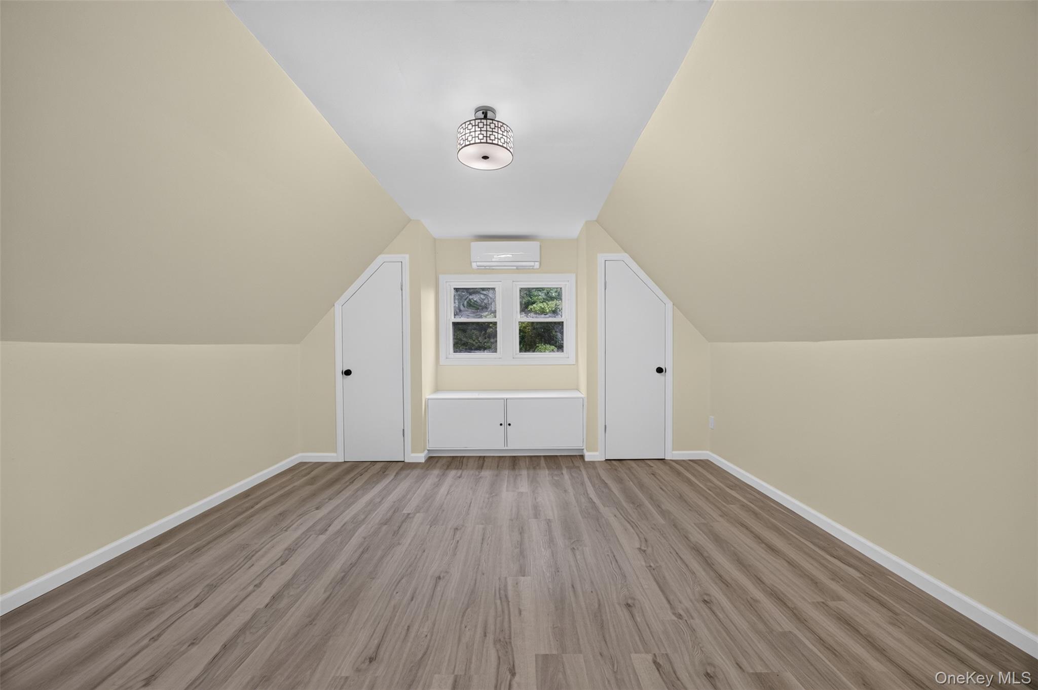 95 Silver Lake Sctn Road – For Sale photo 24