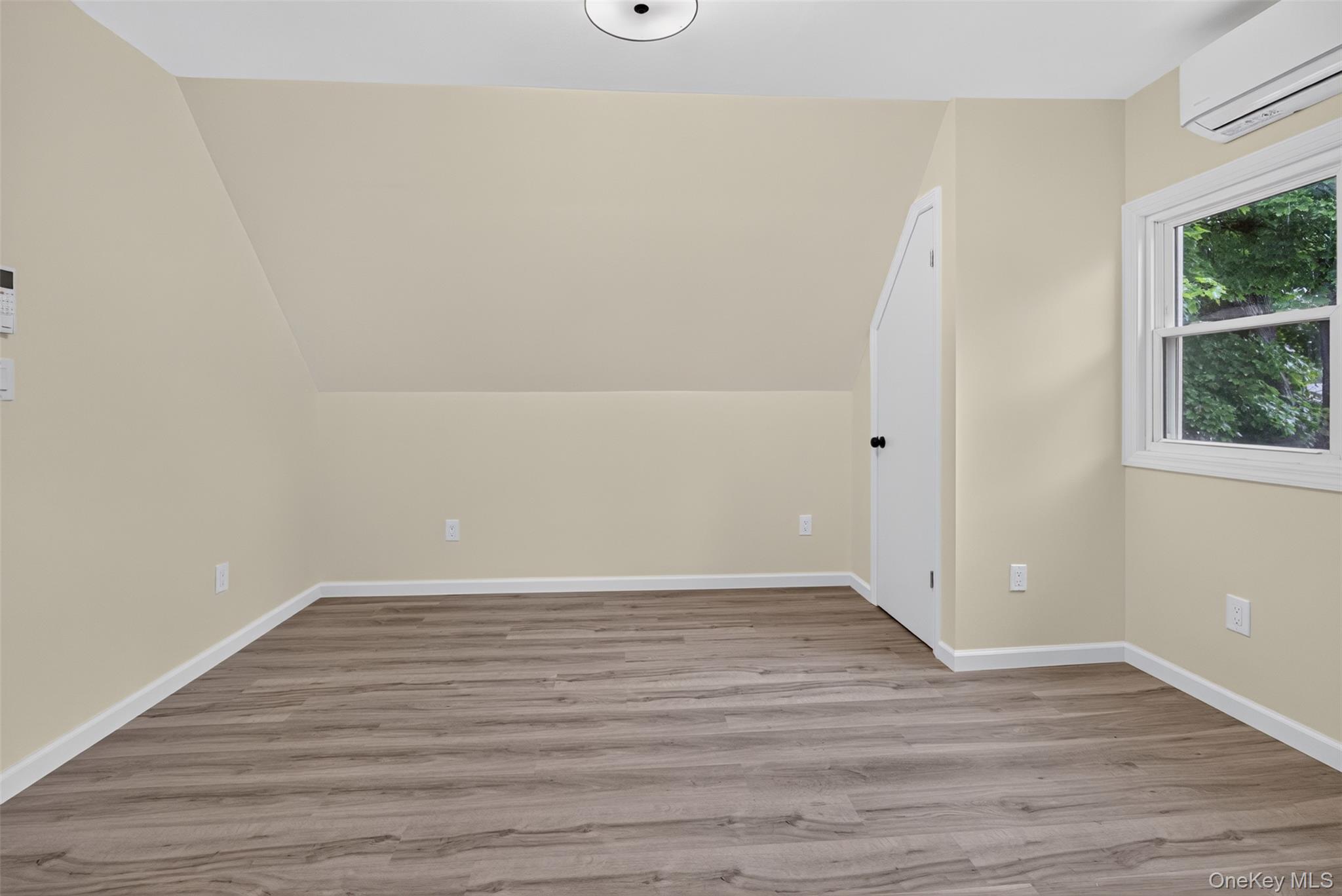 95 Silver Lake Sctn Road – For Sale photo 23