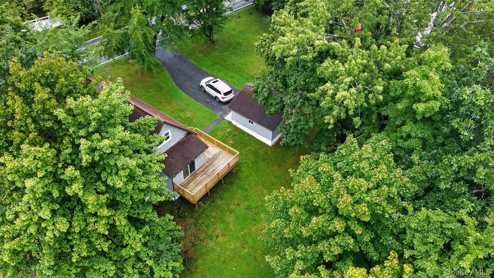 95 Silver Lake Sctn Road – For Sale photo 36