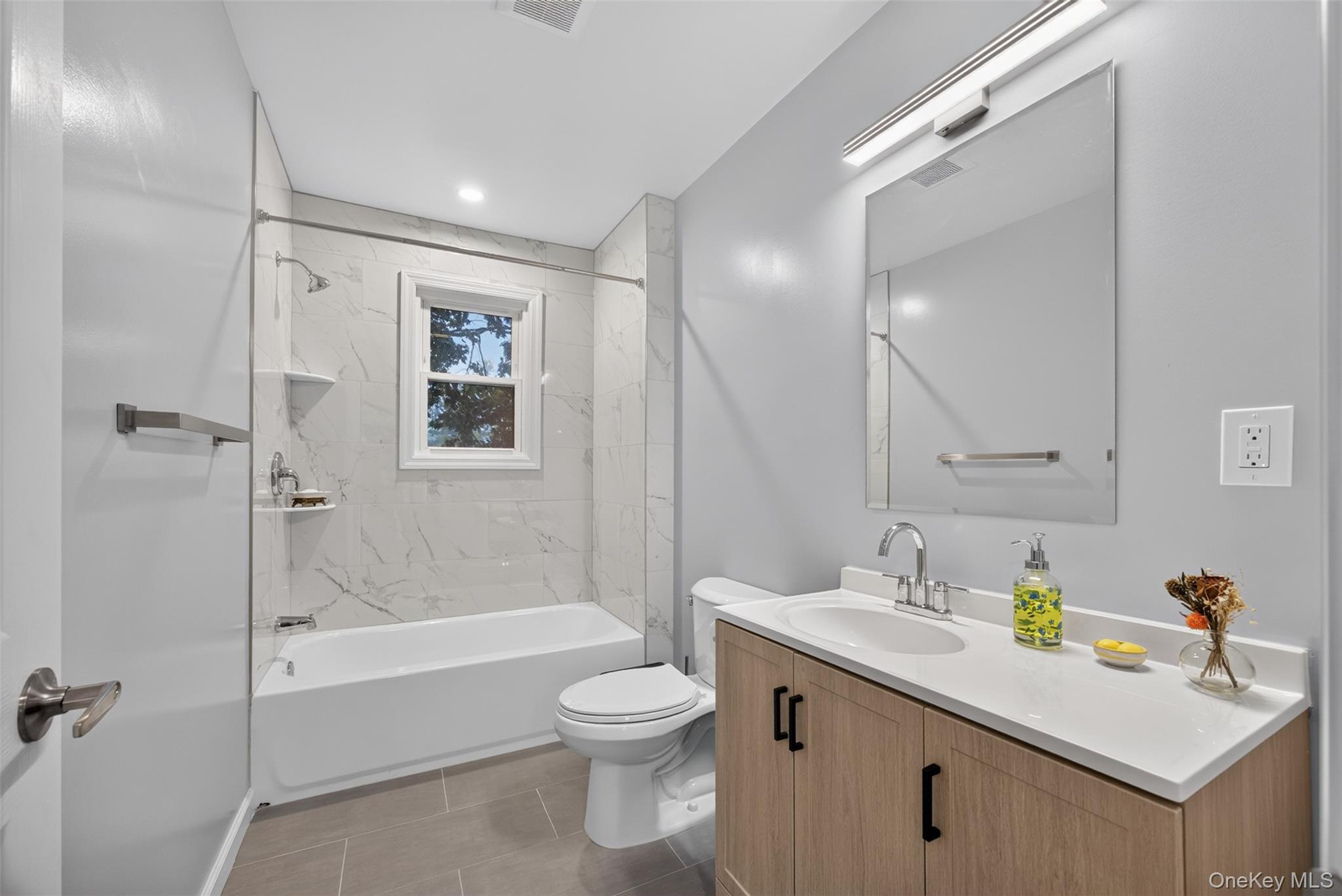 95 Silver Lake Sctn Road – For Sale photo 21