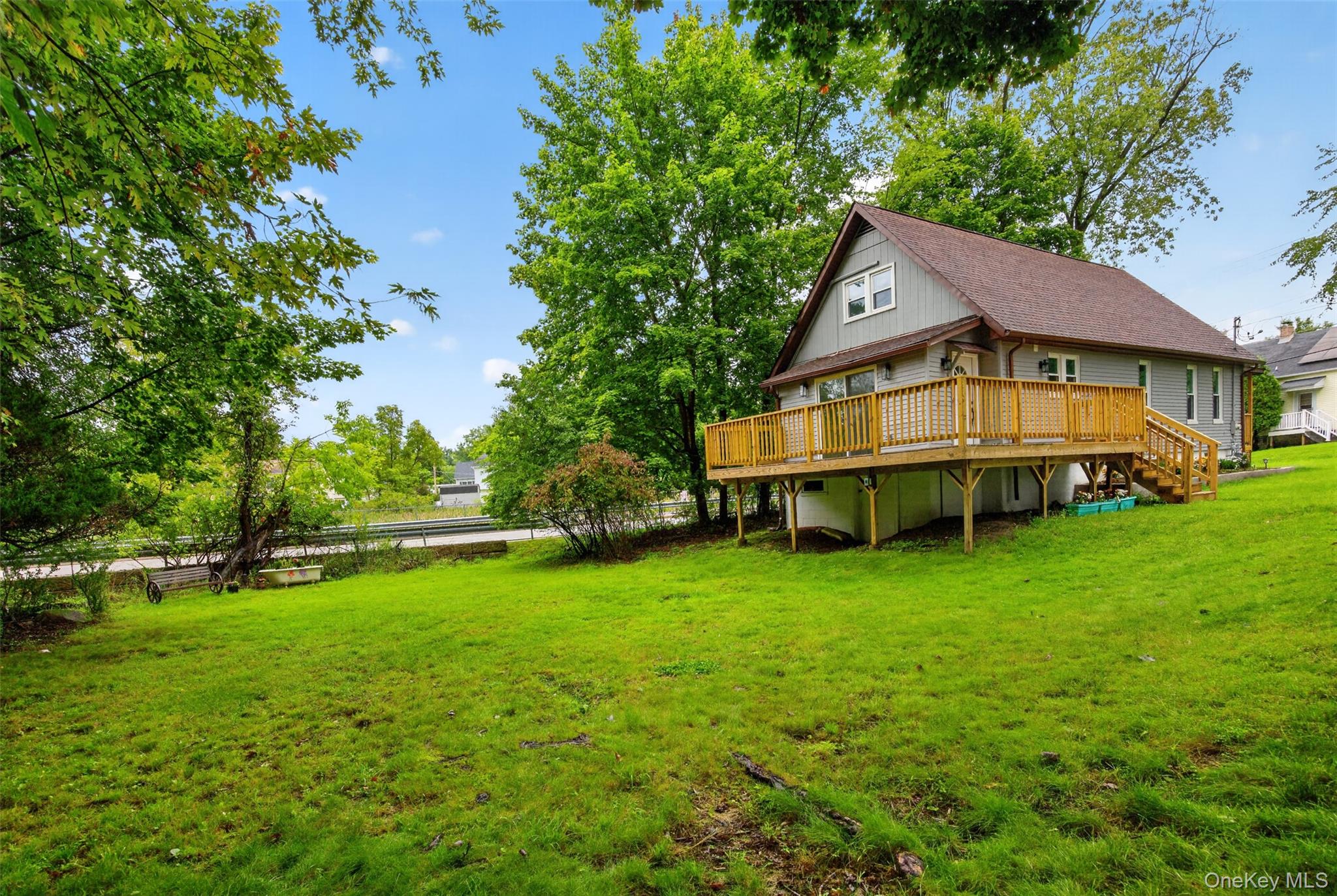 95 Silver Lake Sctn Road – For Sale photo 34