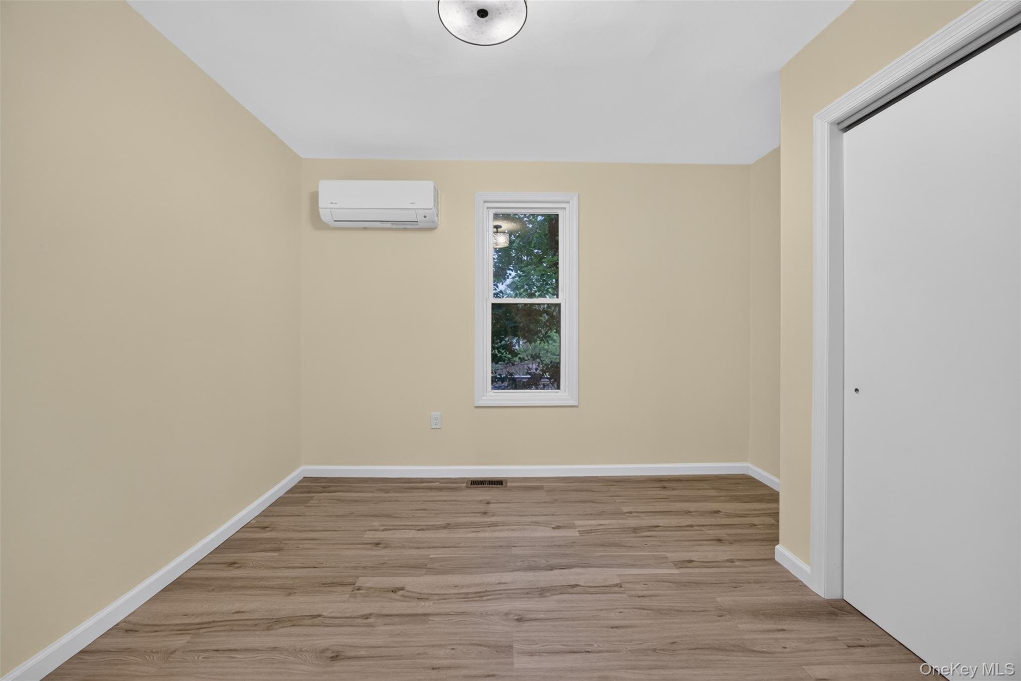 95 Silver Lake Sctn Road – For Sale photo 20