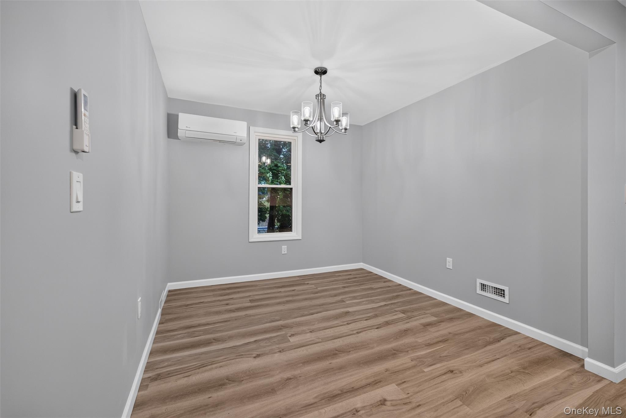 95 Silver Lake Sctn Road – For Sale photo 17