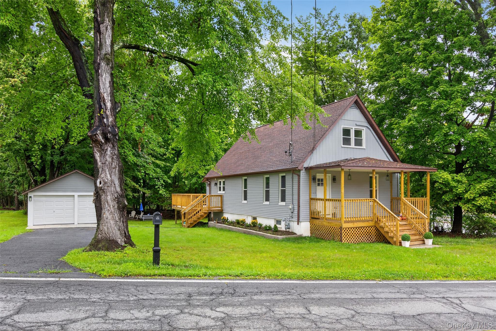 95 Silver Lake Sctn Road – For Sale photo 41