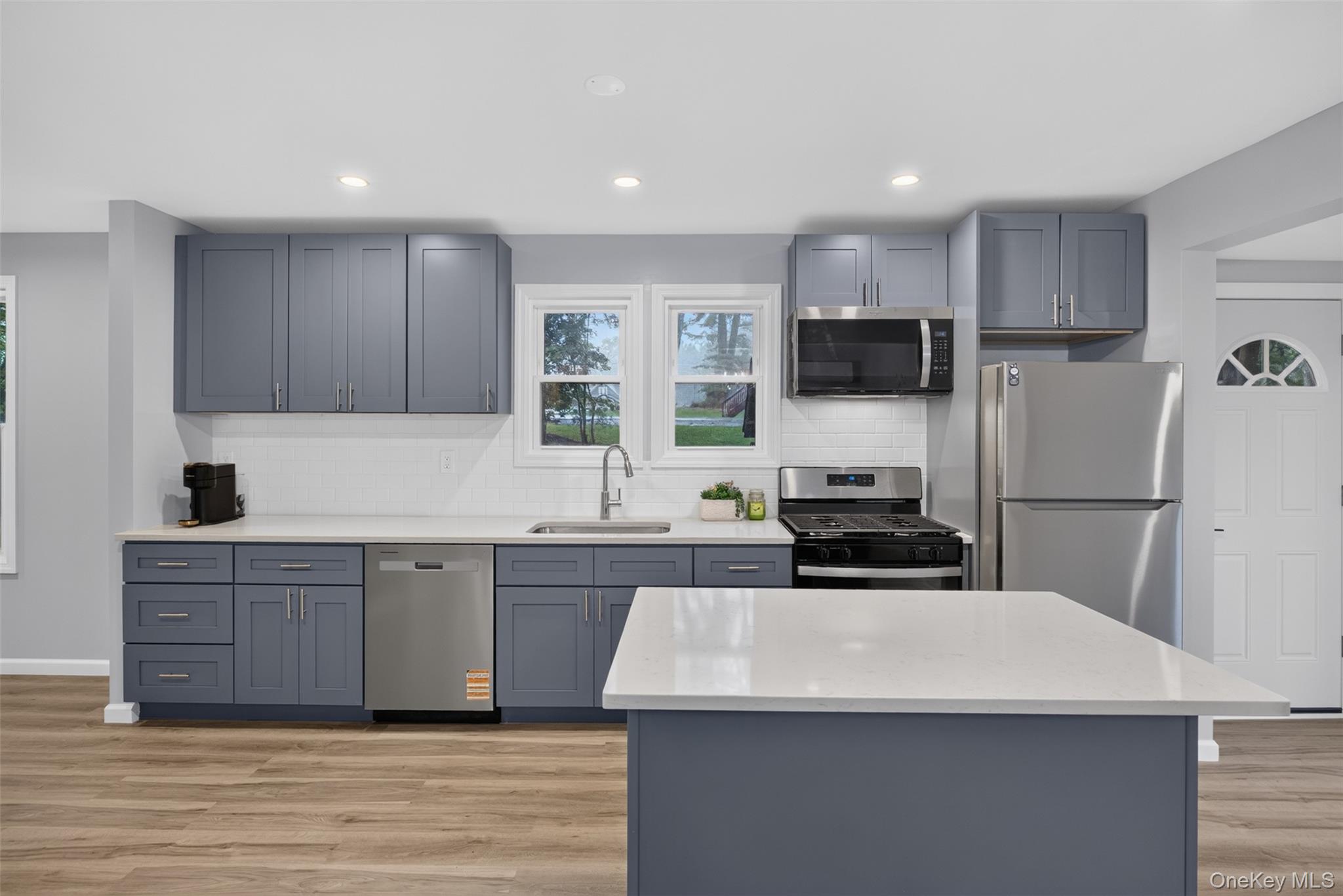 95 Silver Lake Sctn Road – For Sale photo 13