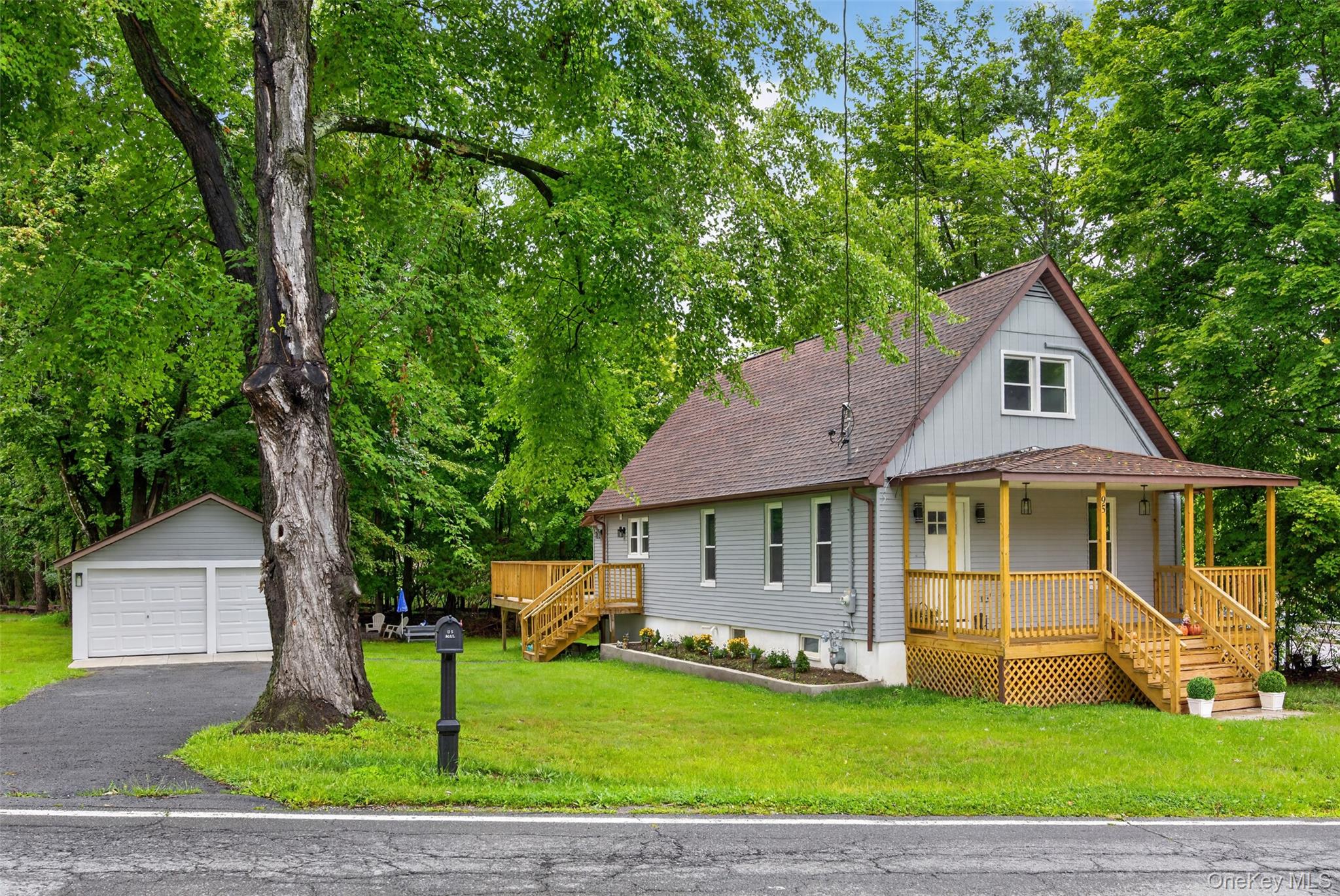 95 Silver Lake Sctn Road – For Sale photo 3
