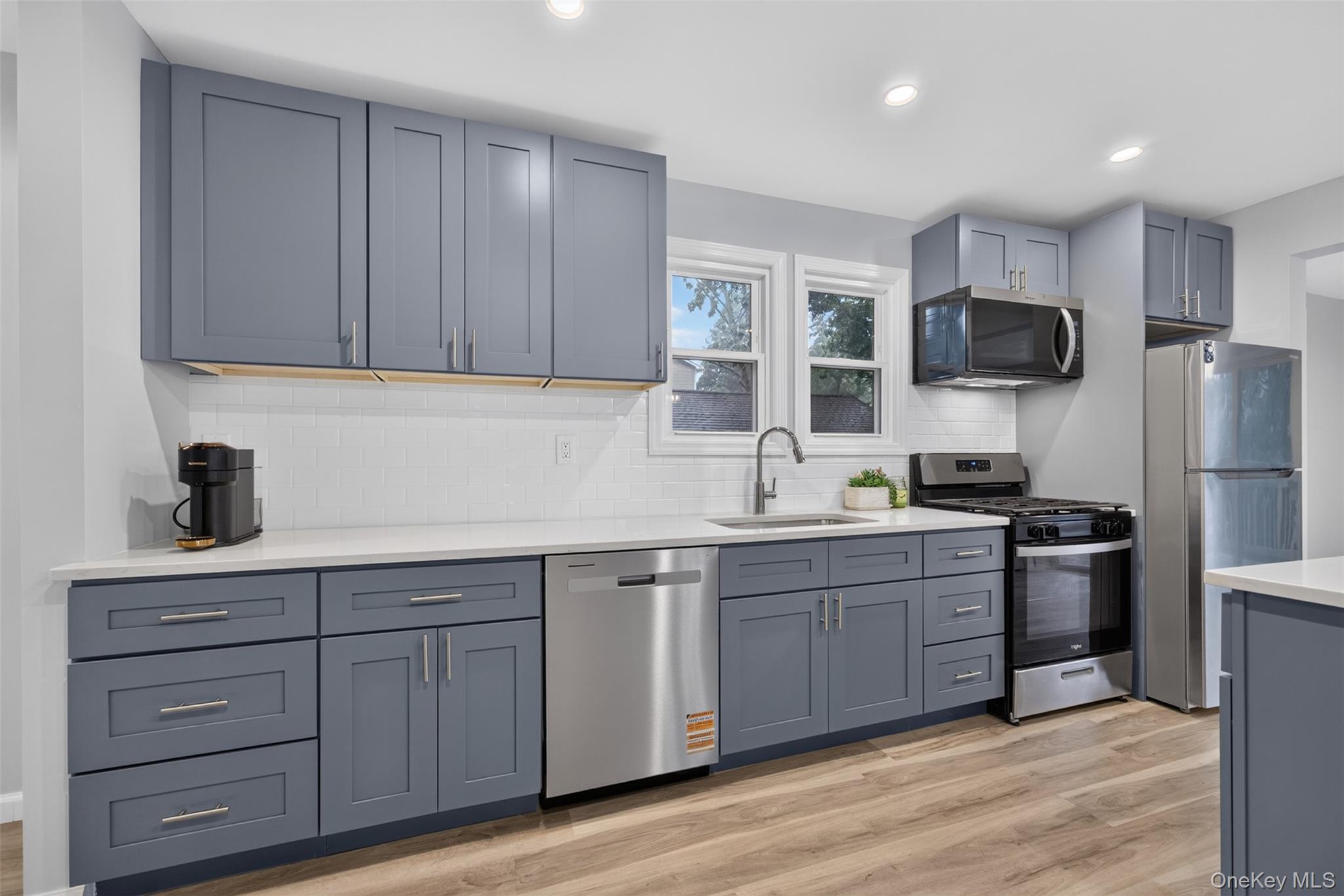 95 Silver Lake Sctn Road – For Sale photo 10