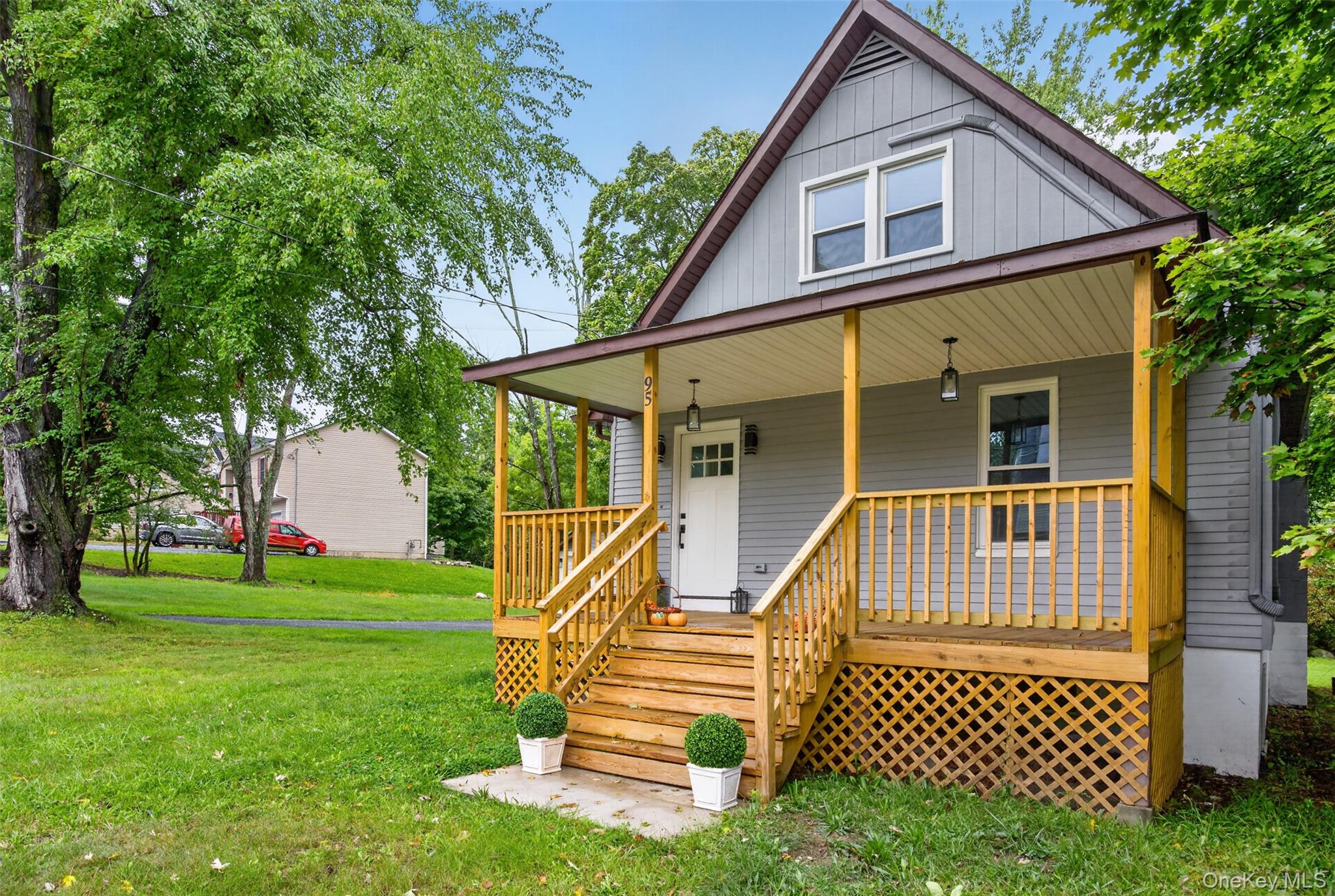 95 Silver Lake Sctn Road – For Sale photo 4