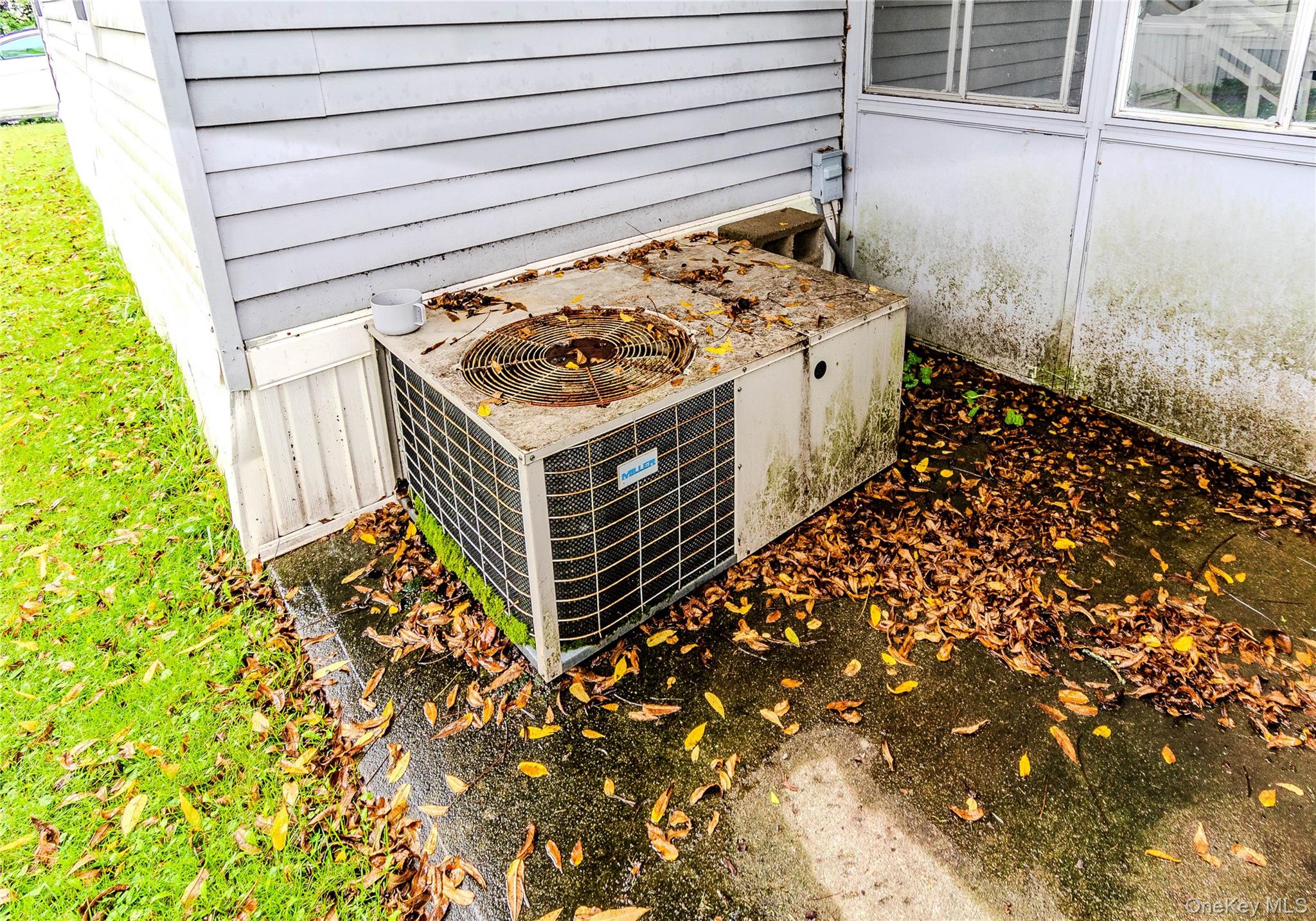 198 Sinpatch Road, Unit 16 photo 26