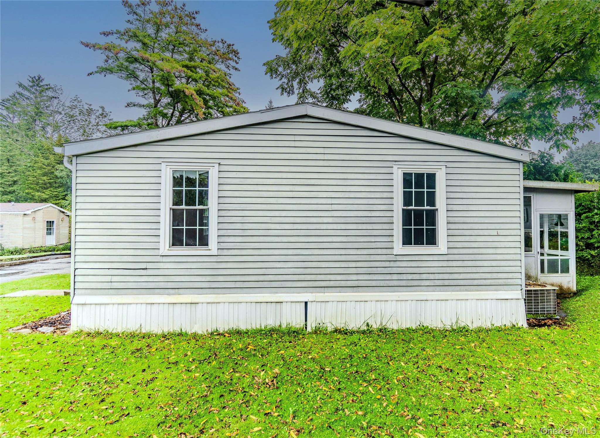 198 Sinpatch Road, Unit 16 photo 20