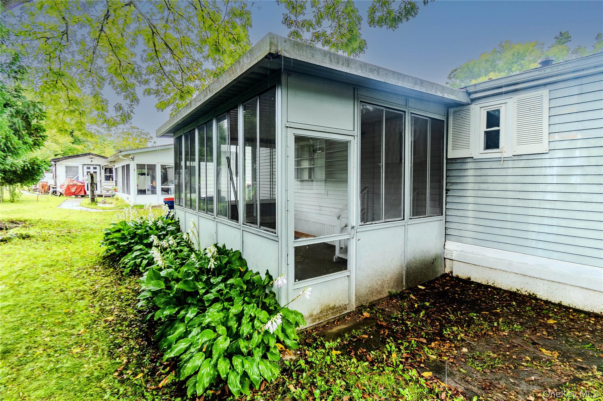 198 Sinpatch Road, Unit 16 photo 22