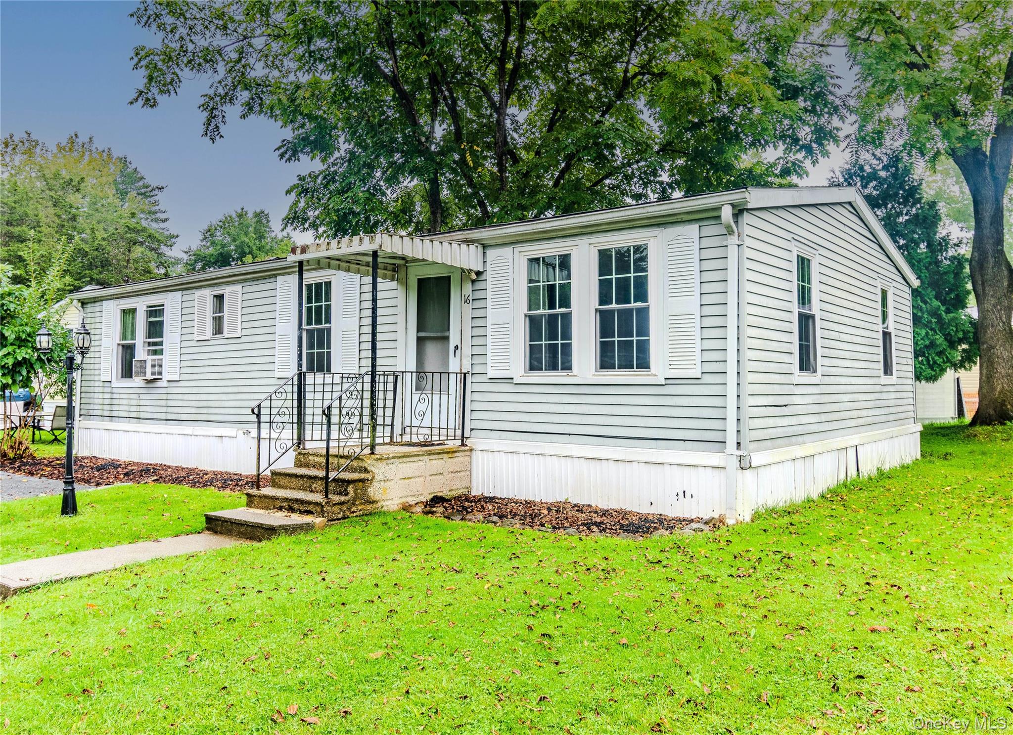 198 Sinpatch Road, Unit 16 photo 2