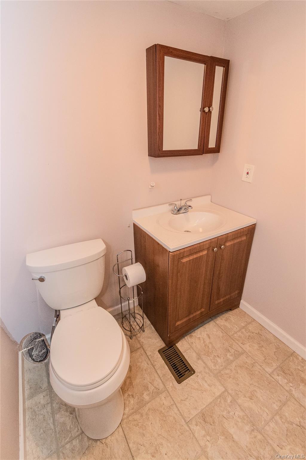 198 Sinpatch Road, Unit 16 photo 13