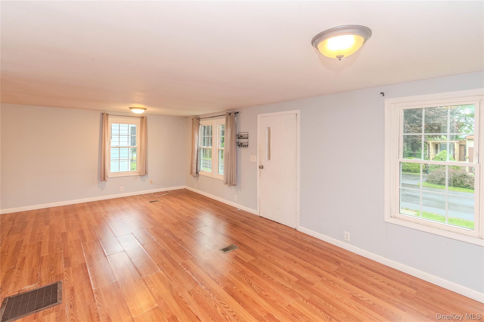 198 Sinpatch Road, Unit 16 photo 5