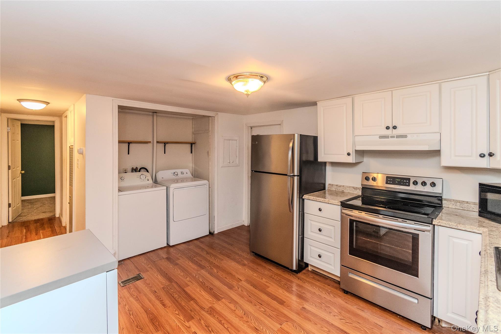 198 Sinpatch Road, Unit 16 photo 4
