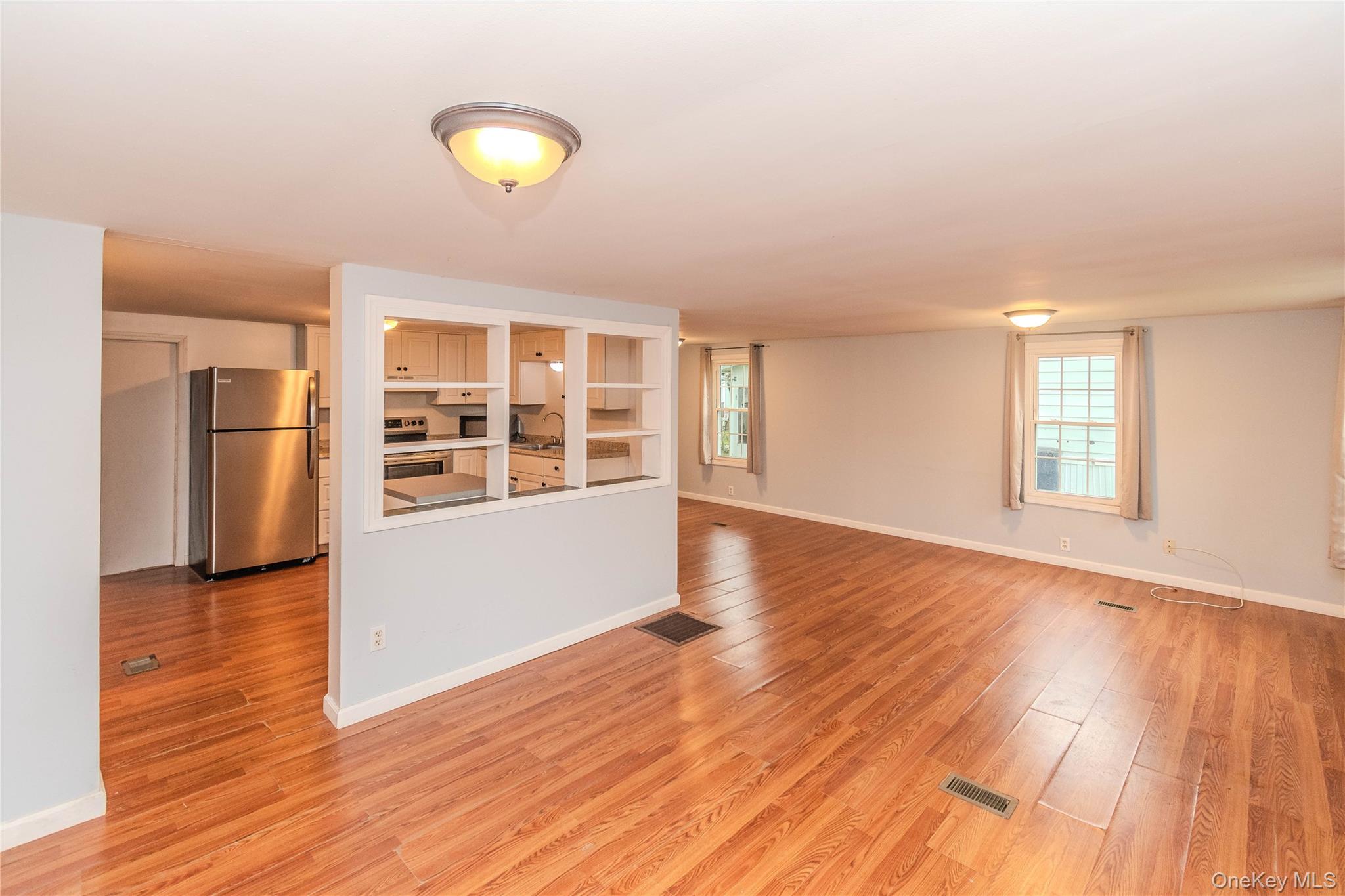 198 Sinpatch Road, Unit 16 photo 6