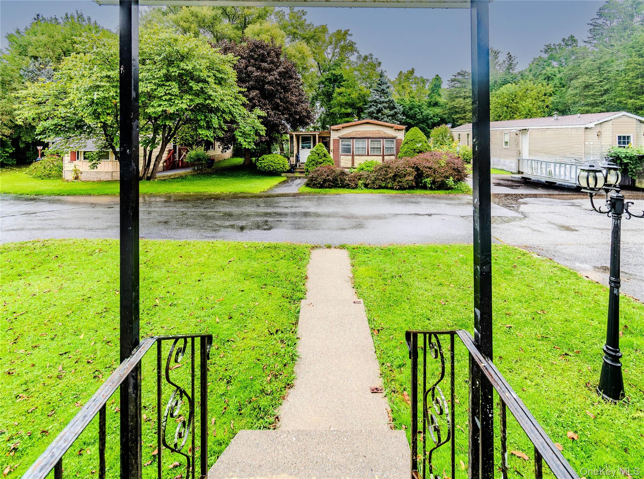 198 Sinpatch Road, Unit 16 photo 19